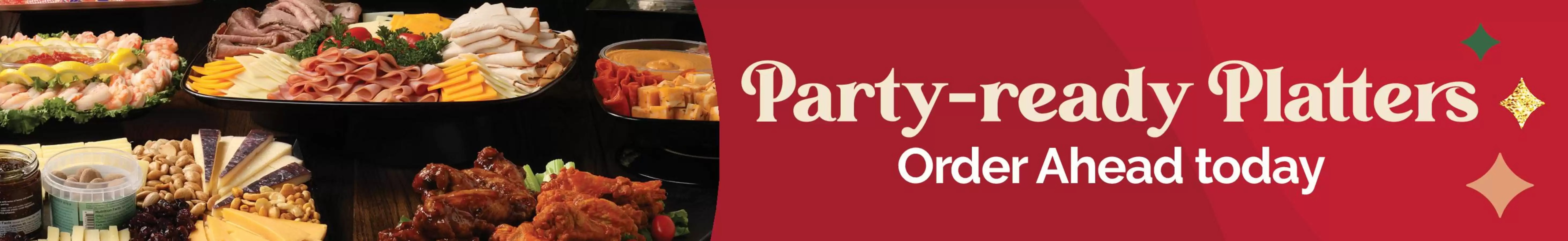 Offres Harris Teeter États-Unis de 10 à 16 décembre 2025 Offre hebdomadaire