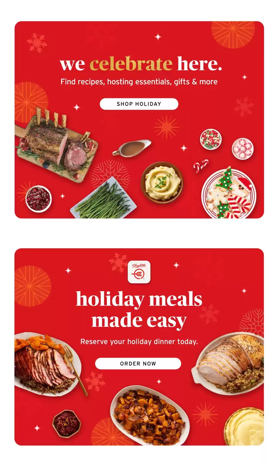 ShopRite USA Offers from 12 to 18 December 2025 Weekly Ads & Promo Codes