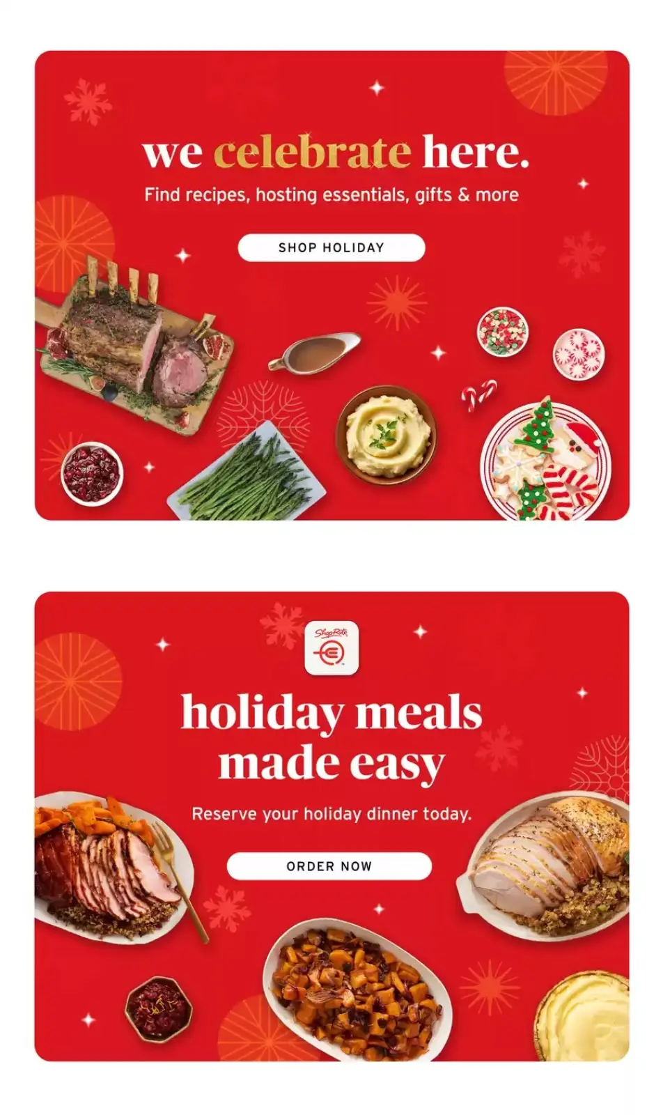 Page 3 in Weekly Ads & Promo Codes at ShopRite USA