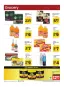 Vons Supermarket USA Offers from 3 to 30 December 2025 Southwest Deals