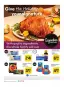 Vons Supermarket USA Offers from 3 to 30 December 2025 Southwest Deals