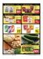Vons Supermarket USA Offers from 3 to 30 December 2025 Southwest Deals