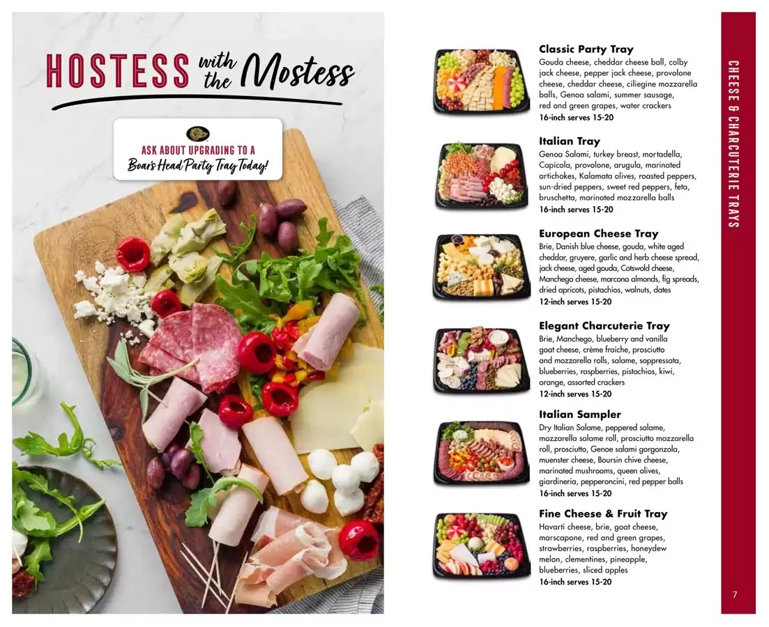 Vons Supermarket USA Offers from 18 to 31 December 2025 Norcal Deals