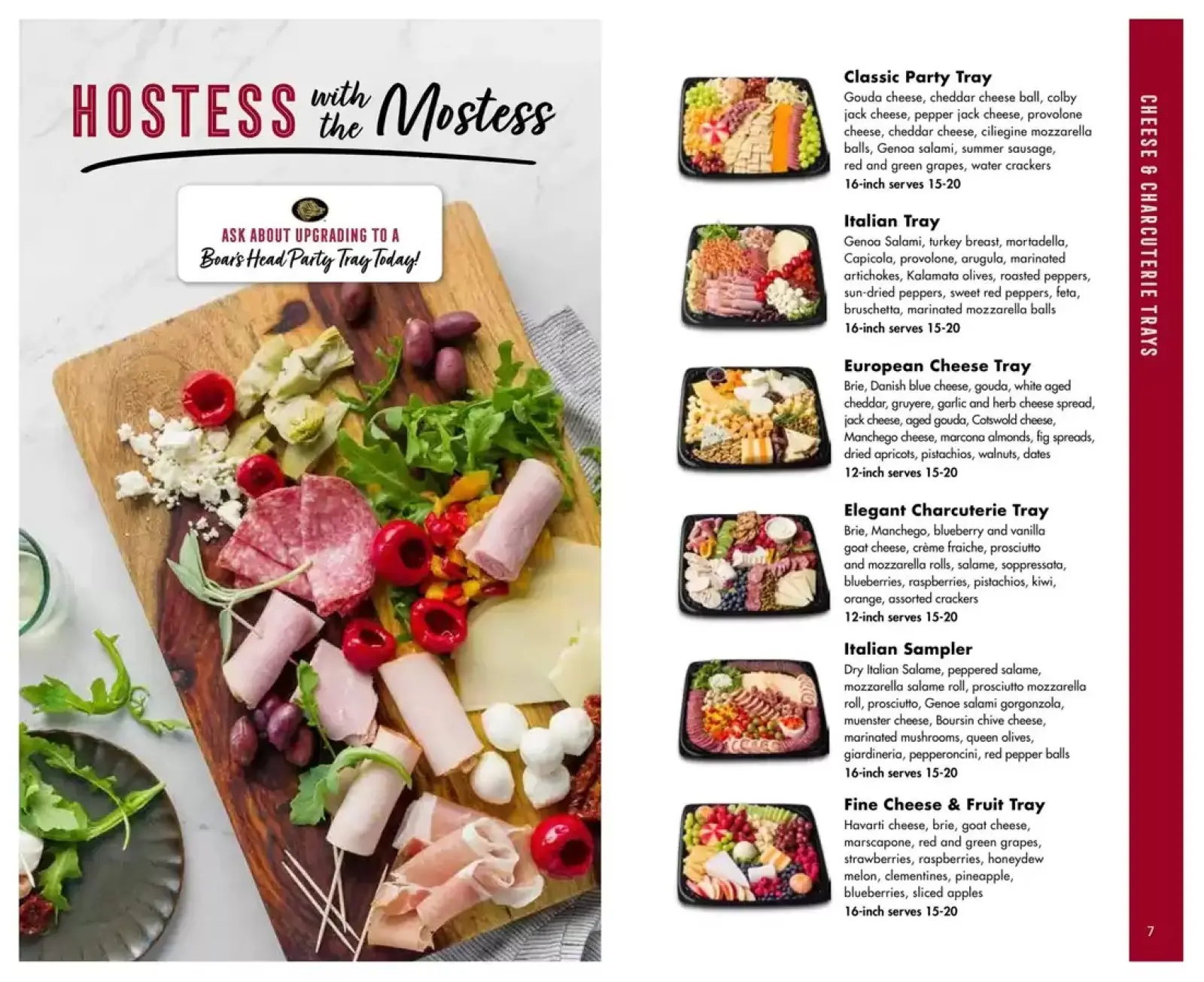 Page 4 in Norcal Deals at Vons Supermarket USA