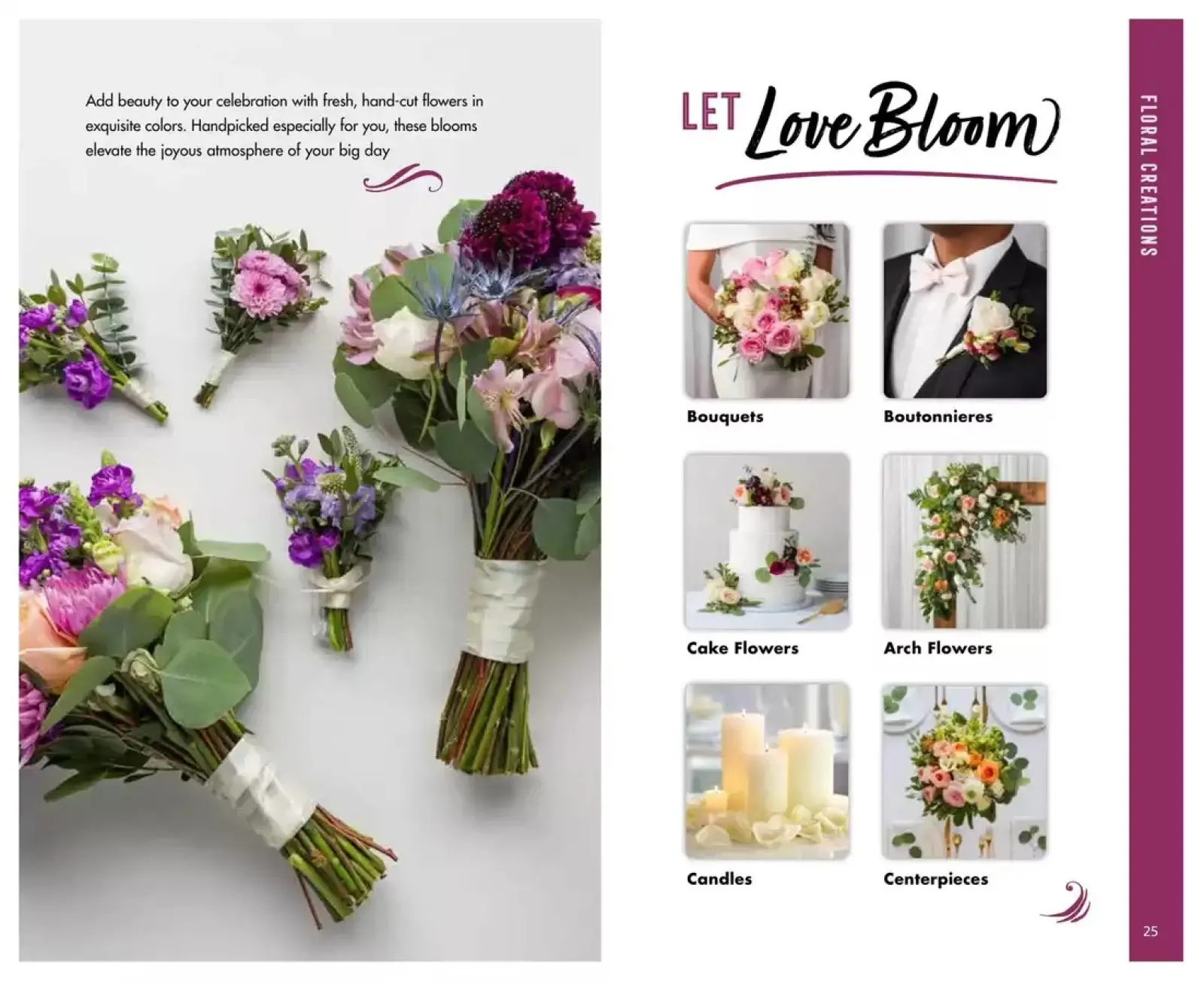 Page 13 in Norcal Deals at Vons Supermarket USA