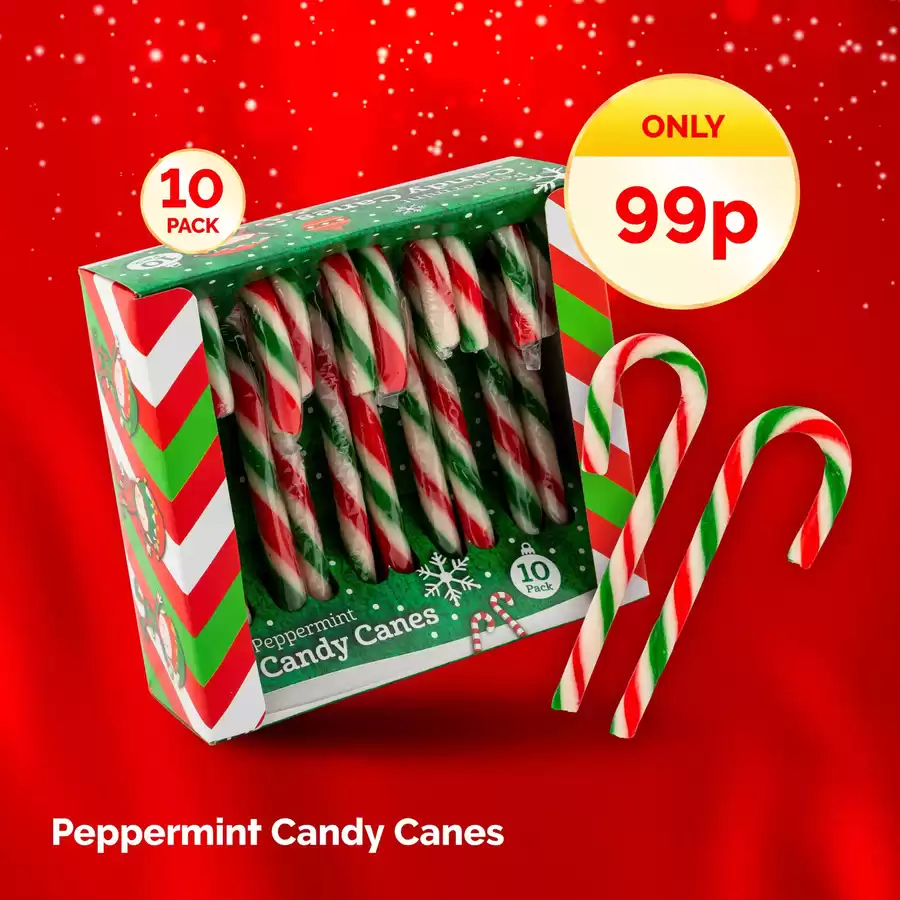 عروض باوندستريتشر بريطانيا من 3 حتى 31 ديسمبر 2025 عطور احتفالية - باوندستريتشر - المملكة المتحدة - 3 ديسمبر 2025 – 31 ديسمبر 2025 - صفحة 5