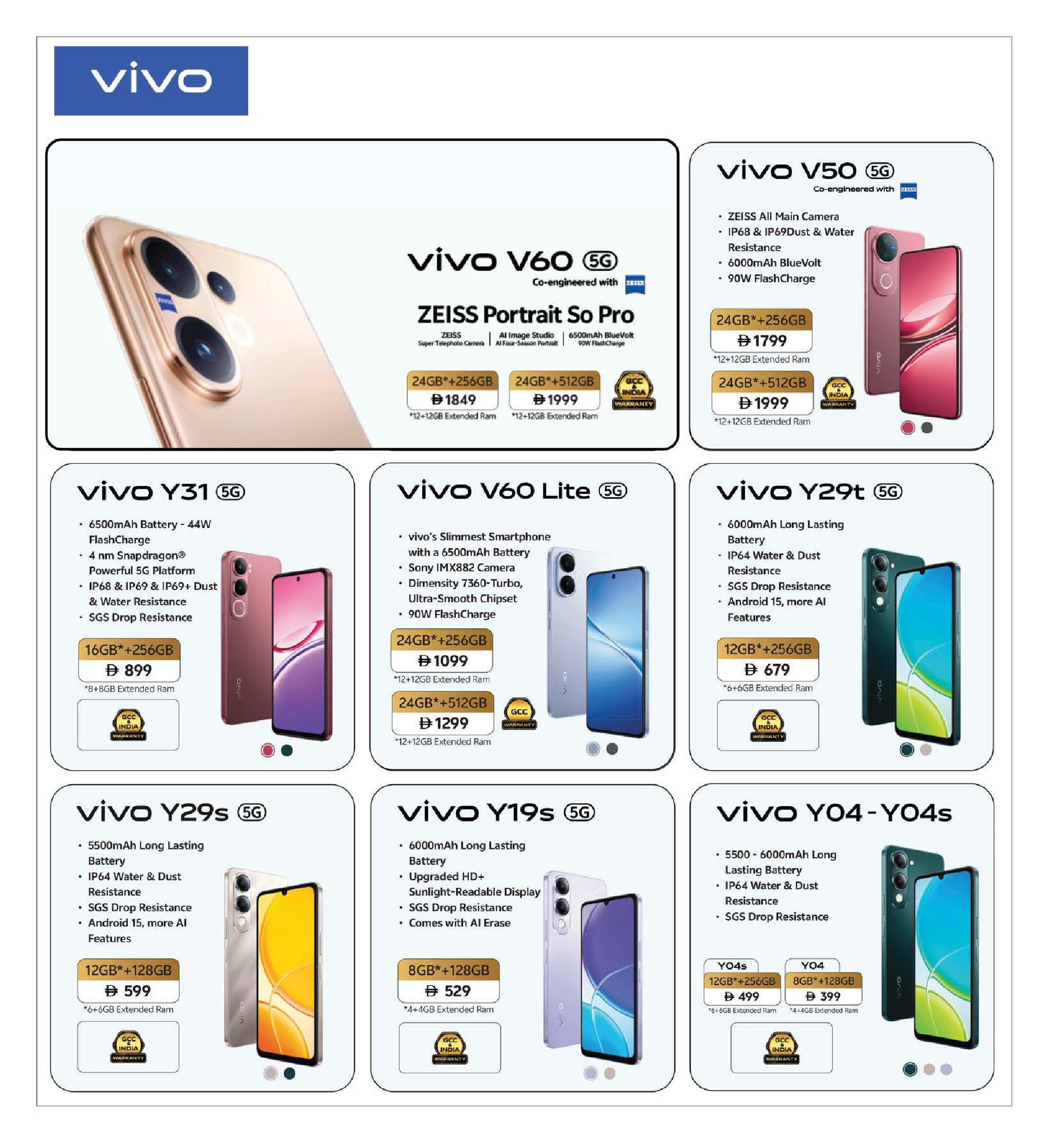 عروض نستو هايبر ماركت الإمارات من 5 حتى 17 ديسمبر 2025 عروض مهرجان التسوق الرقمى