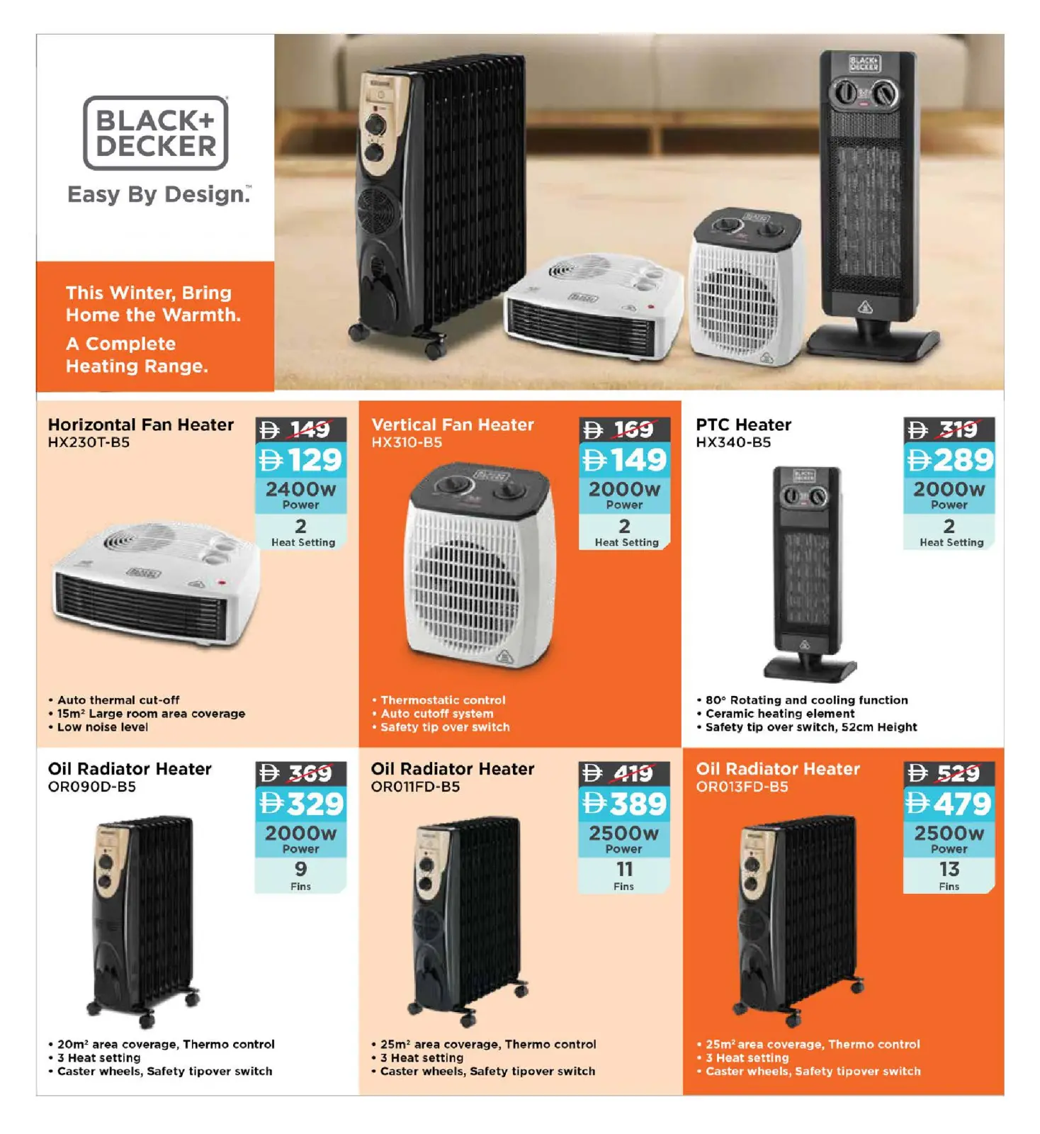 Page 36 in Digital Shopping Festival Deals at Nesto UAE