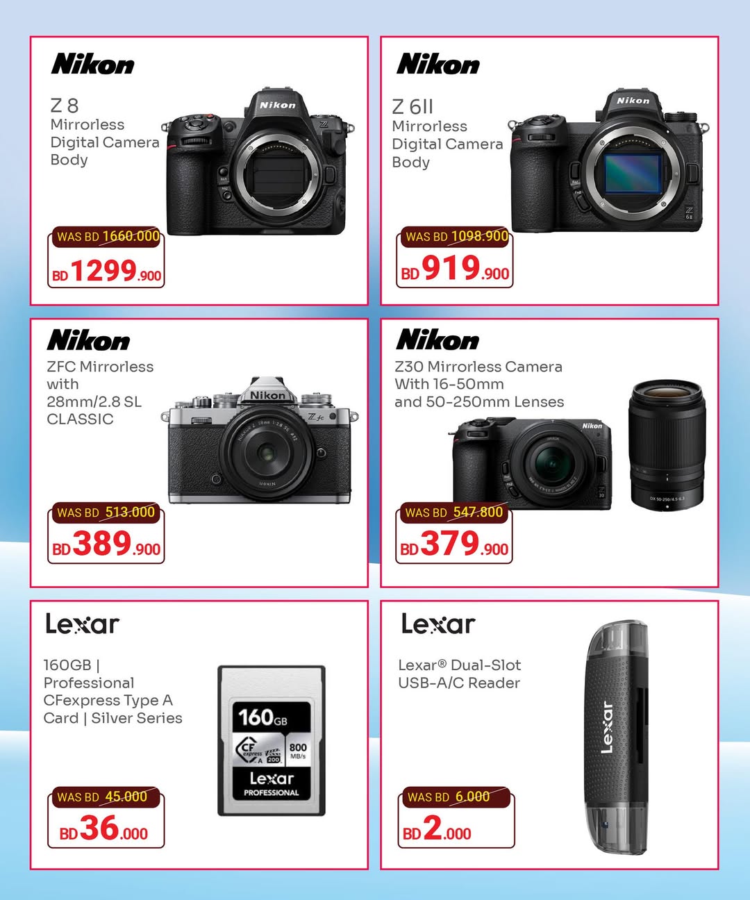 Offres Ashrafs Bahrein de 15 décembre à 5 janvier 2026 Offres de fin d'année