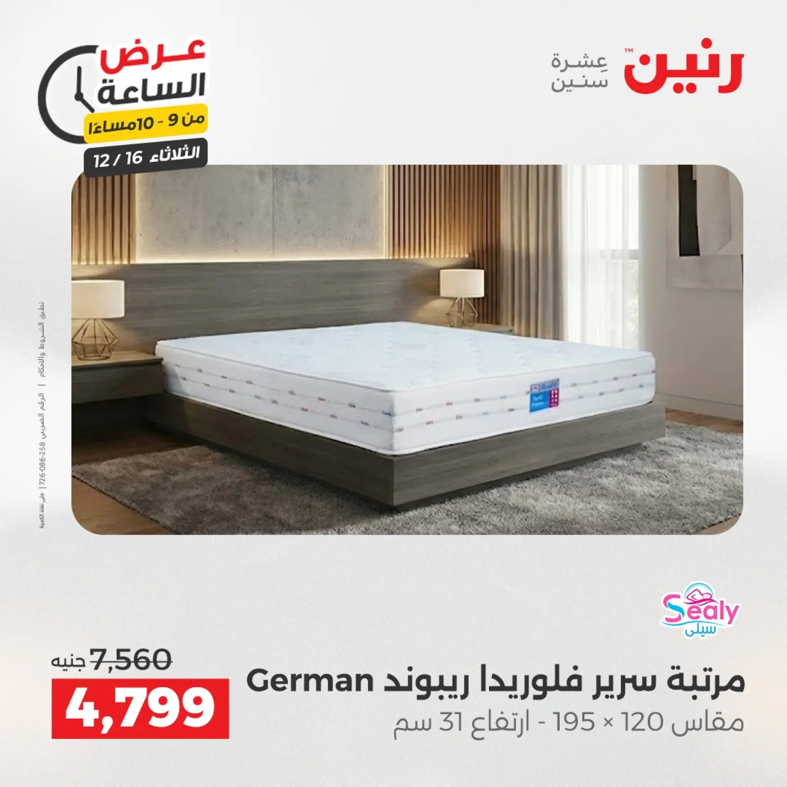 Página 38 en Oferta de horas en Raneen Egipto