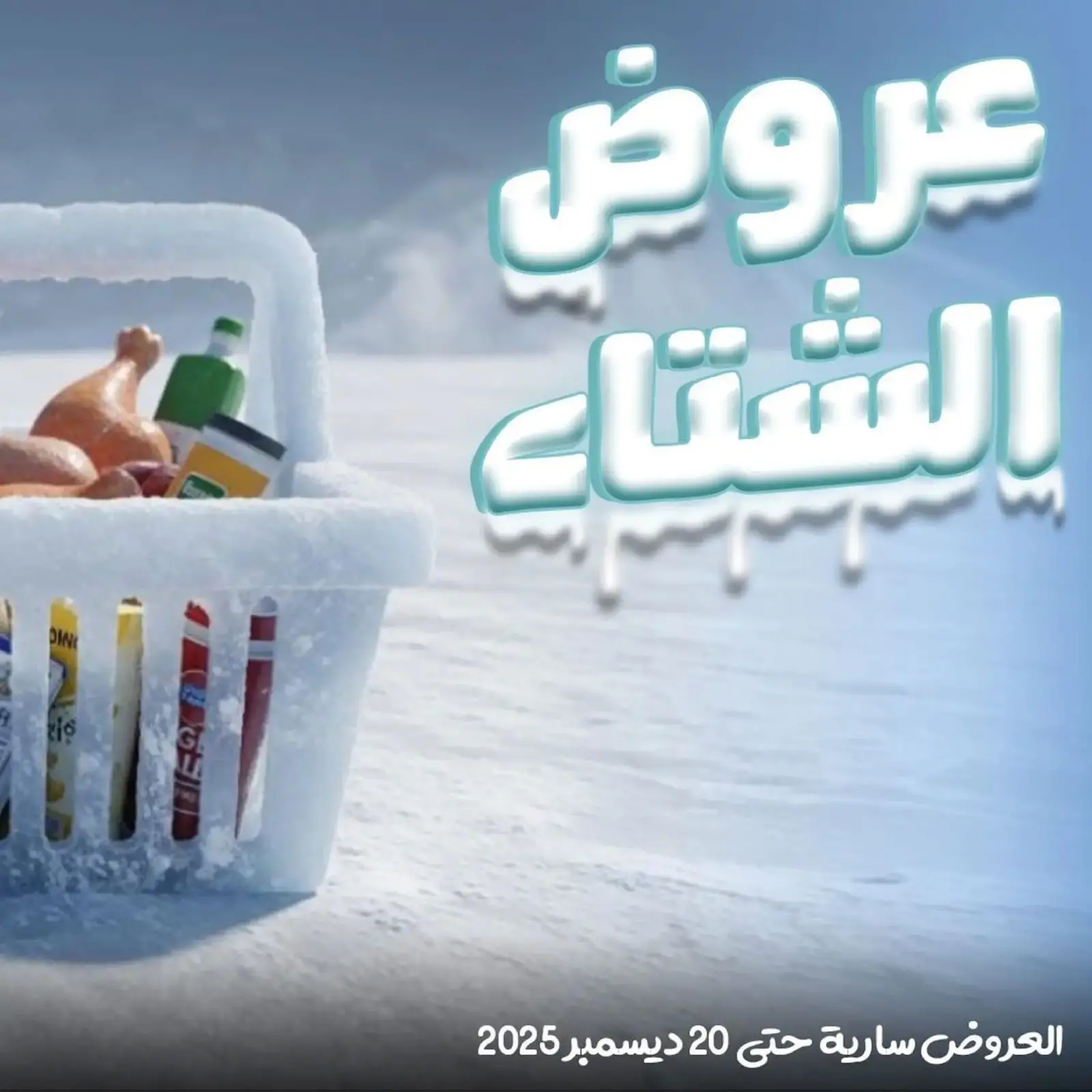 Página 44 en Ofertas de invierno en Mercado de Khan Elhussein Egipto