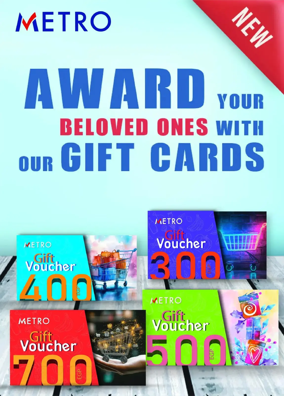 Página 51 en ofertas de diciembre en Mercado Metro Egipto