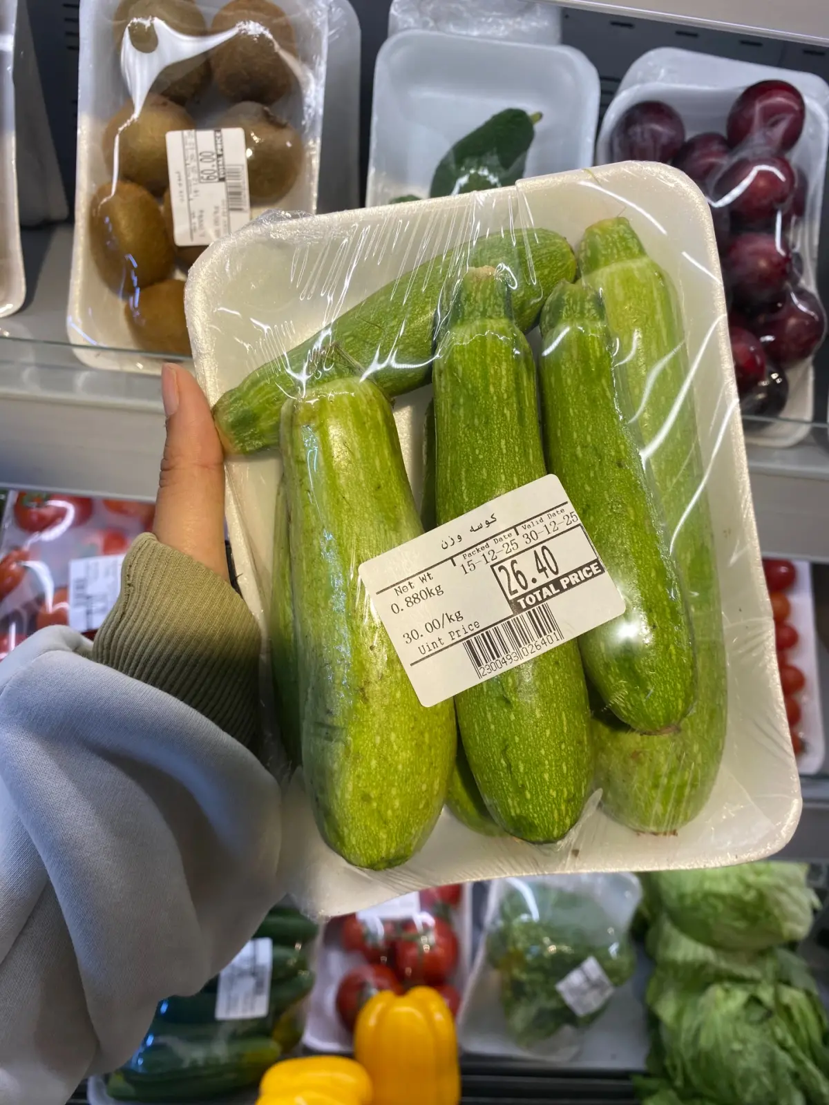 Página 9 en Nuevas ofertas en Swan Mart Egipto