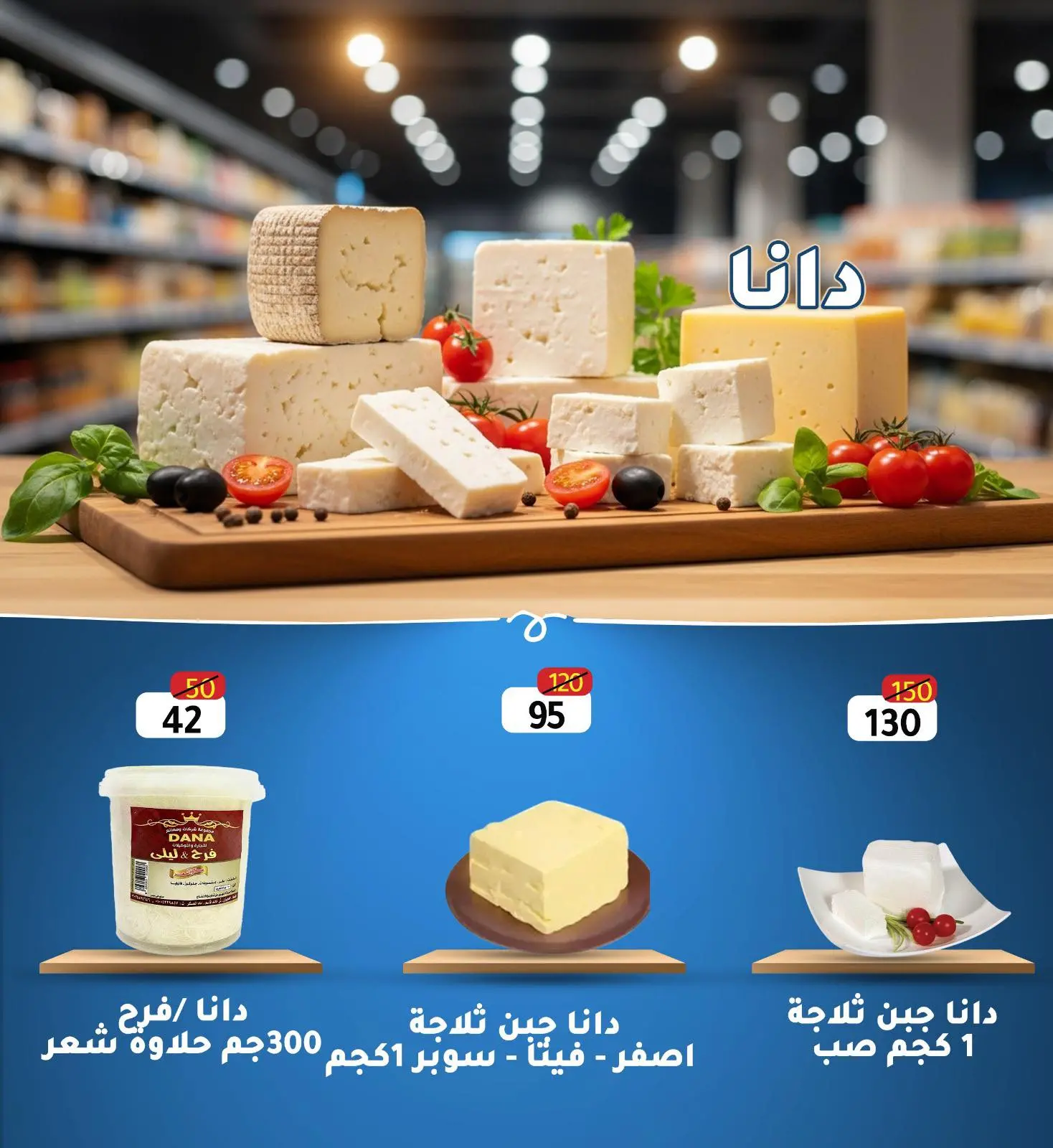 Página 22 en Ofertas de invierno en Wekalet Elmansoura Egipto