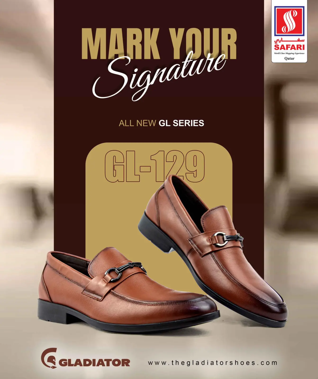 Página 16 en Ofertas de fin de semana en Hipermercado Safari Katar