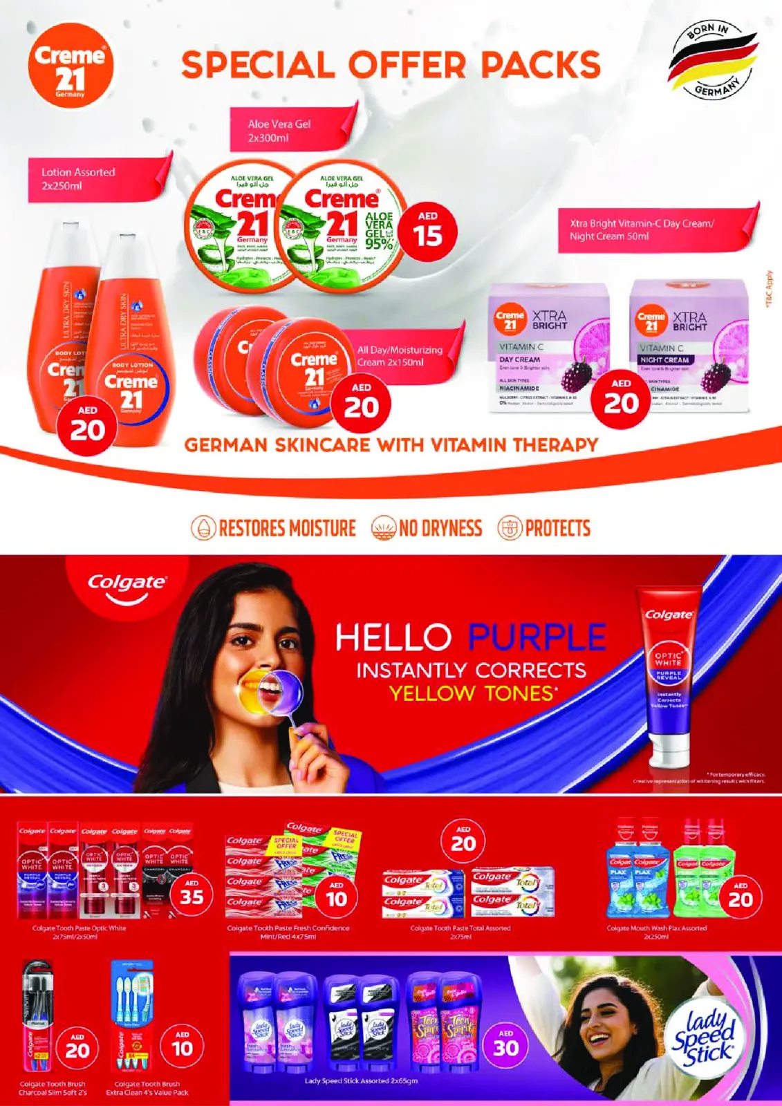 Página 18 en Ofertas con Cifras Locas en Nesto Emiratos Árabes Unidos