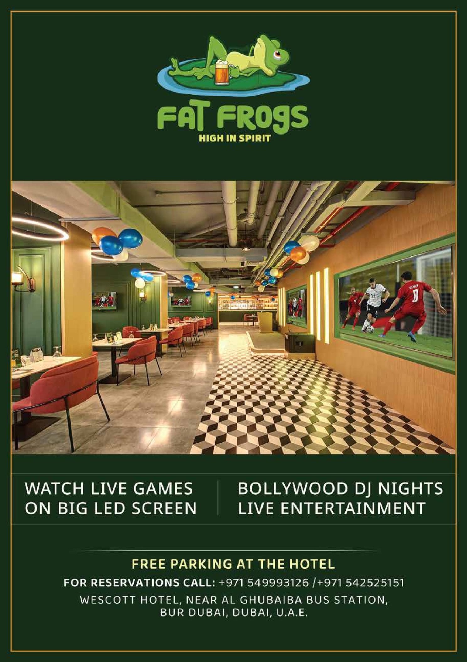 Ofertas de supermercado West Zone Emiratos Árabes Unidos de 19 a 25 diciembre 2025 ofertas de navidad