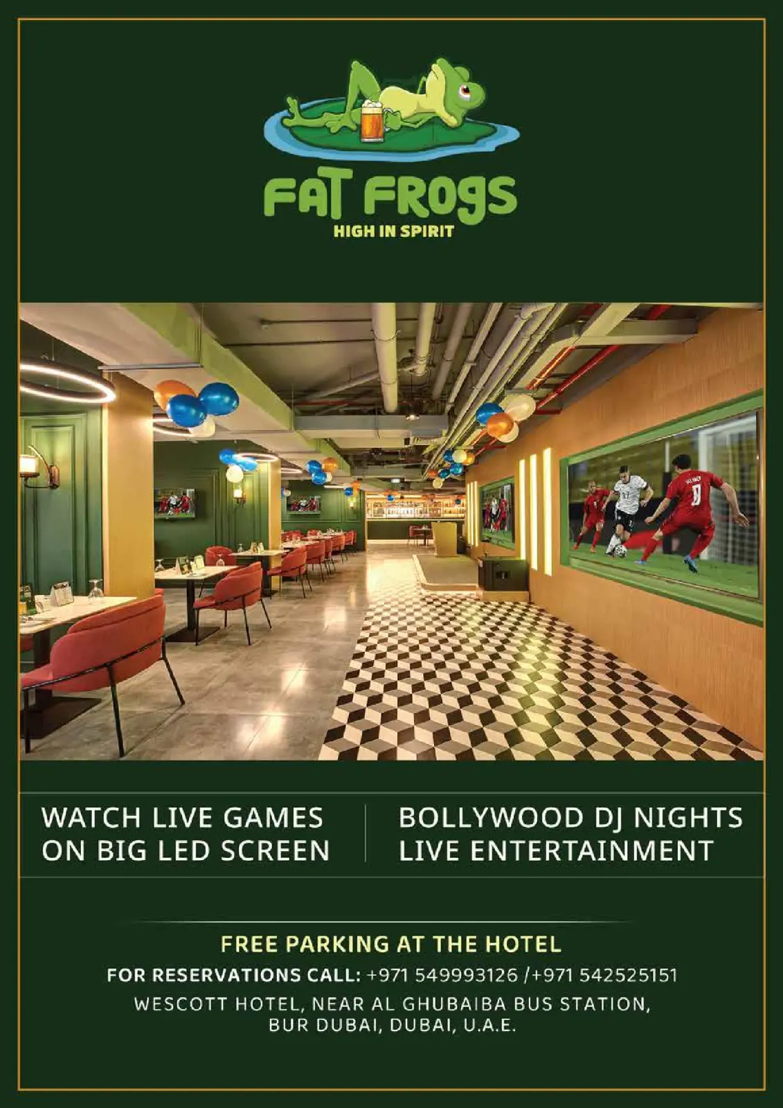 صفحة 20 ضمن عروض الكريسماس في ويست زون سوبر ماركت الإمارات