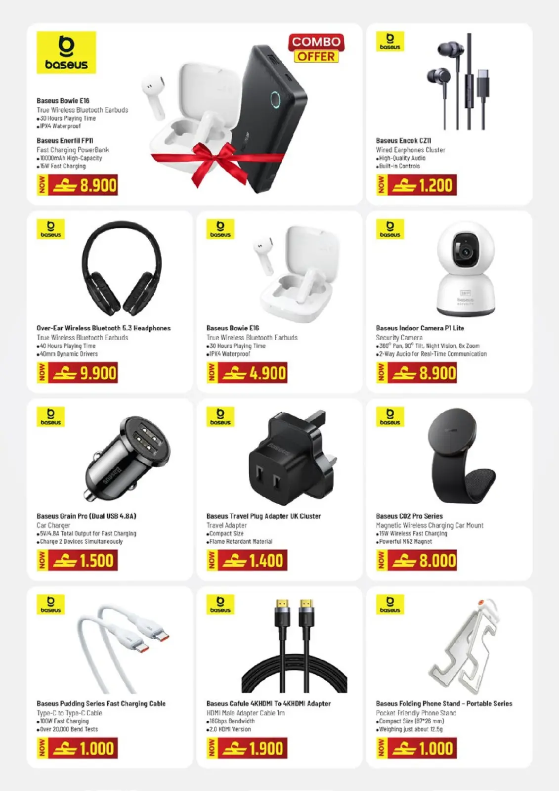 صفحة 37 ضمن مهرجان التسوق الرقمى في نستو عمان