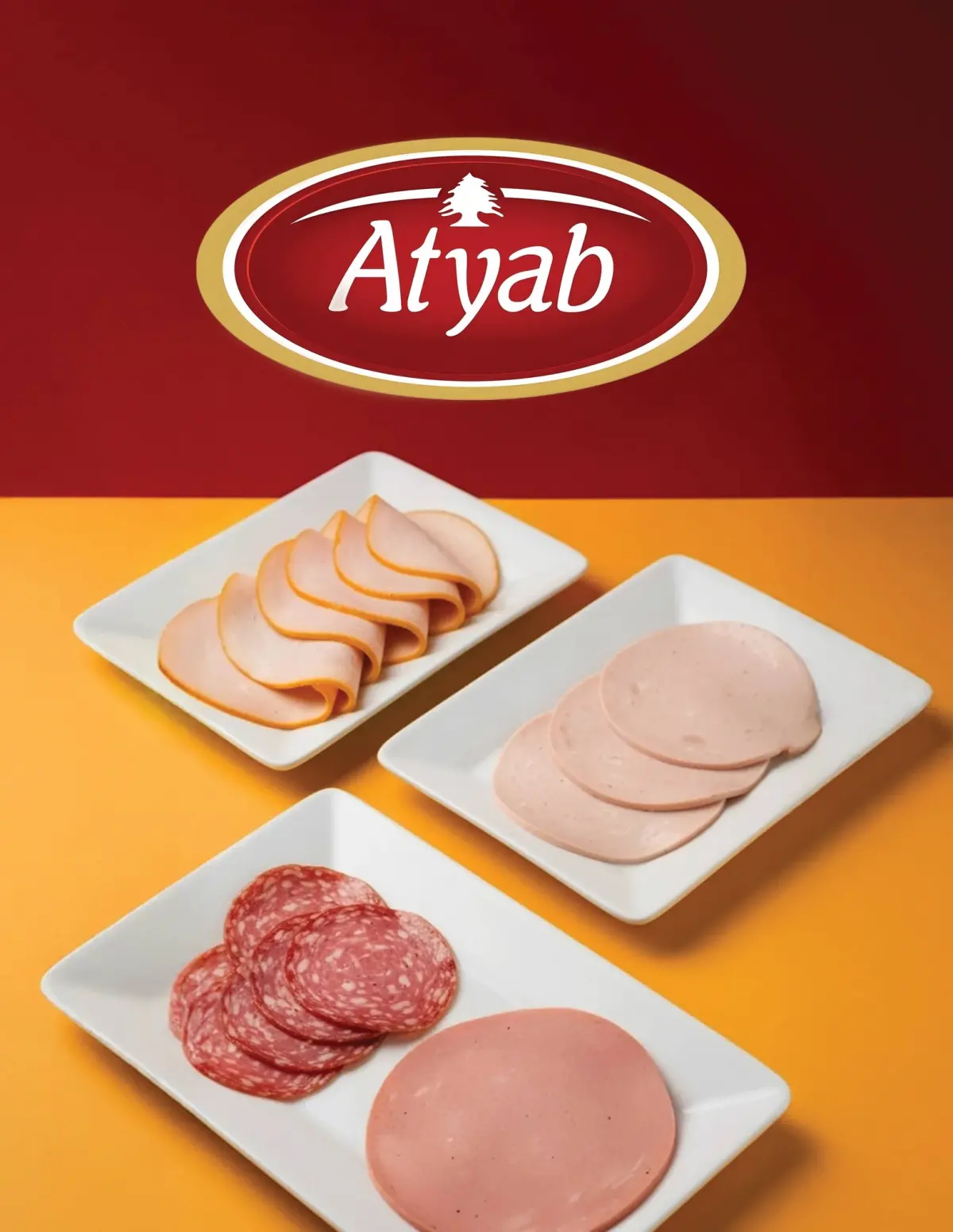 عروض بيك مارت مصر من 25 ديسمبر حتى 6 يناير 2026 عروض الشتاء - صفحة 14