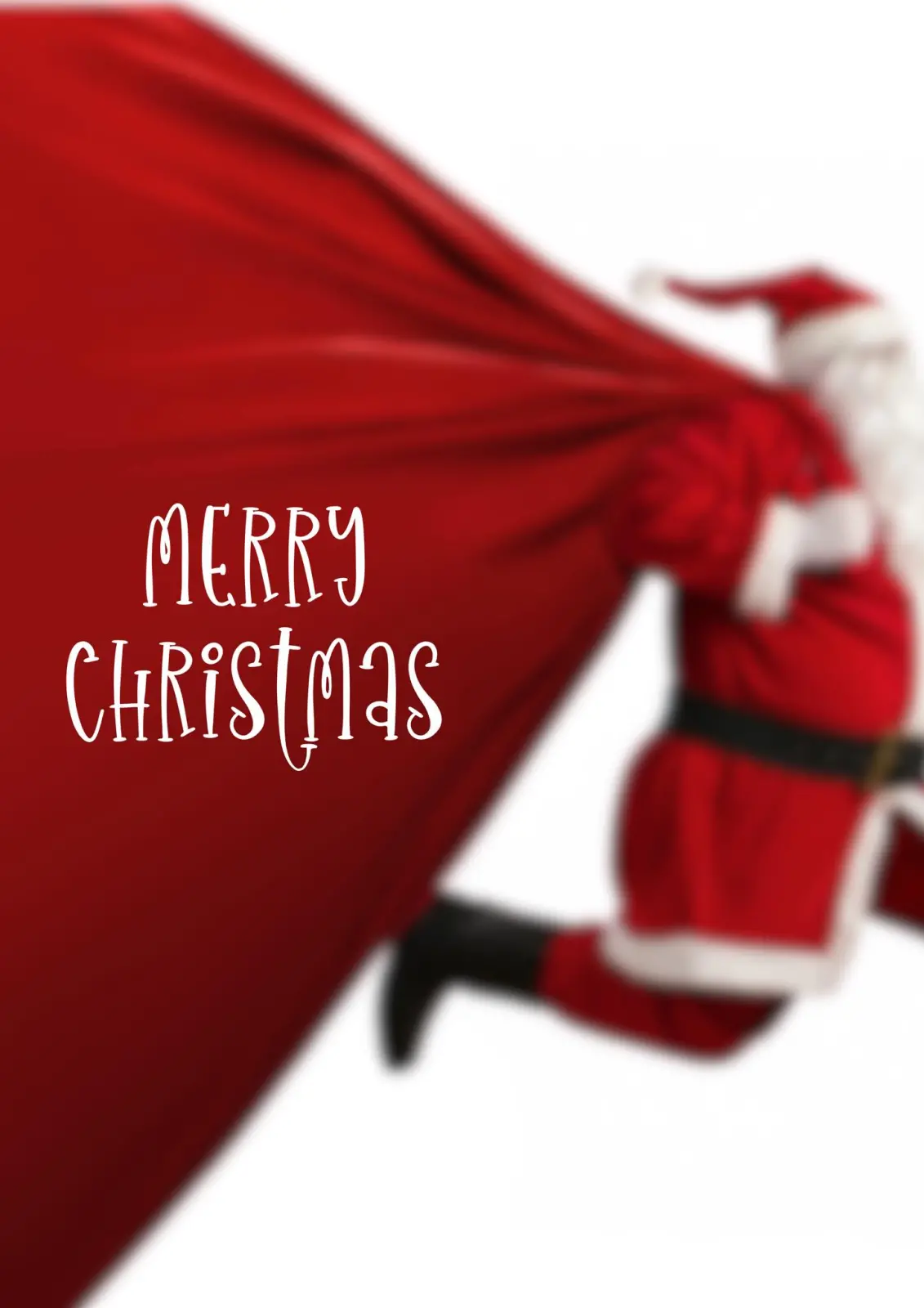 صفحة 36 ضمن عروض نهاية السنة في نجمة هليوبوليس مصر