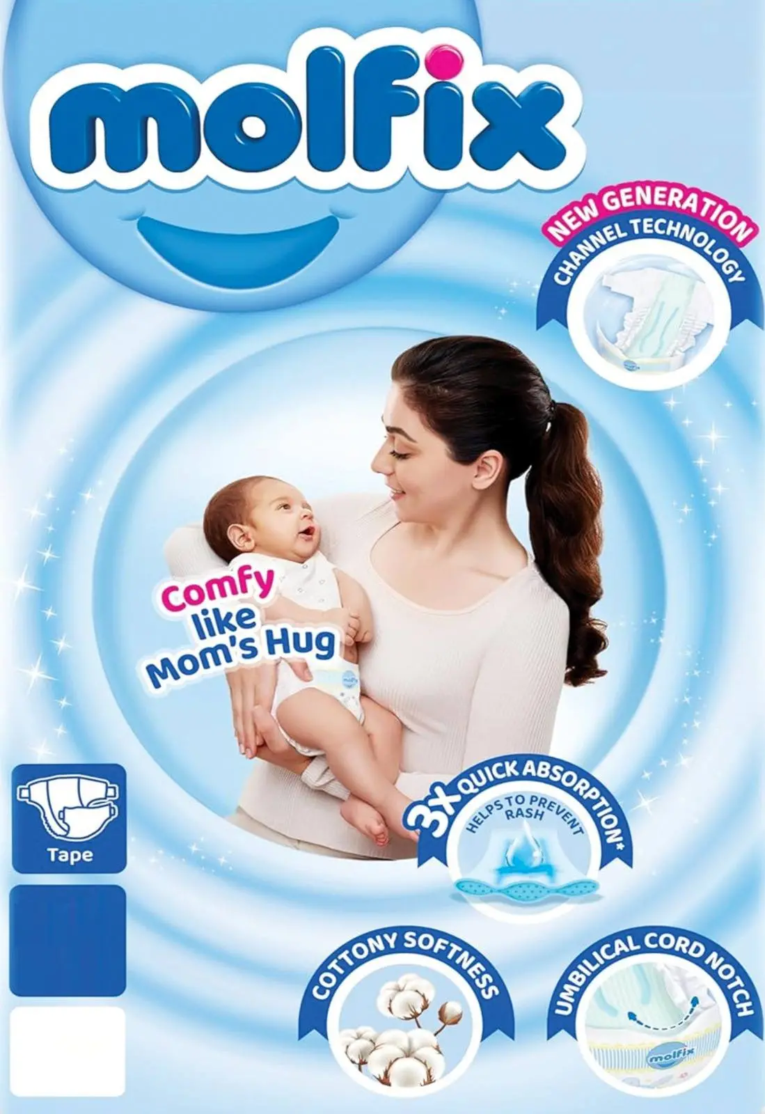 Page 54 in New Year's Offers at Al Hussiny Super market Egypt