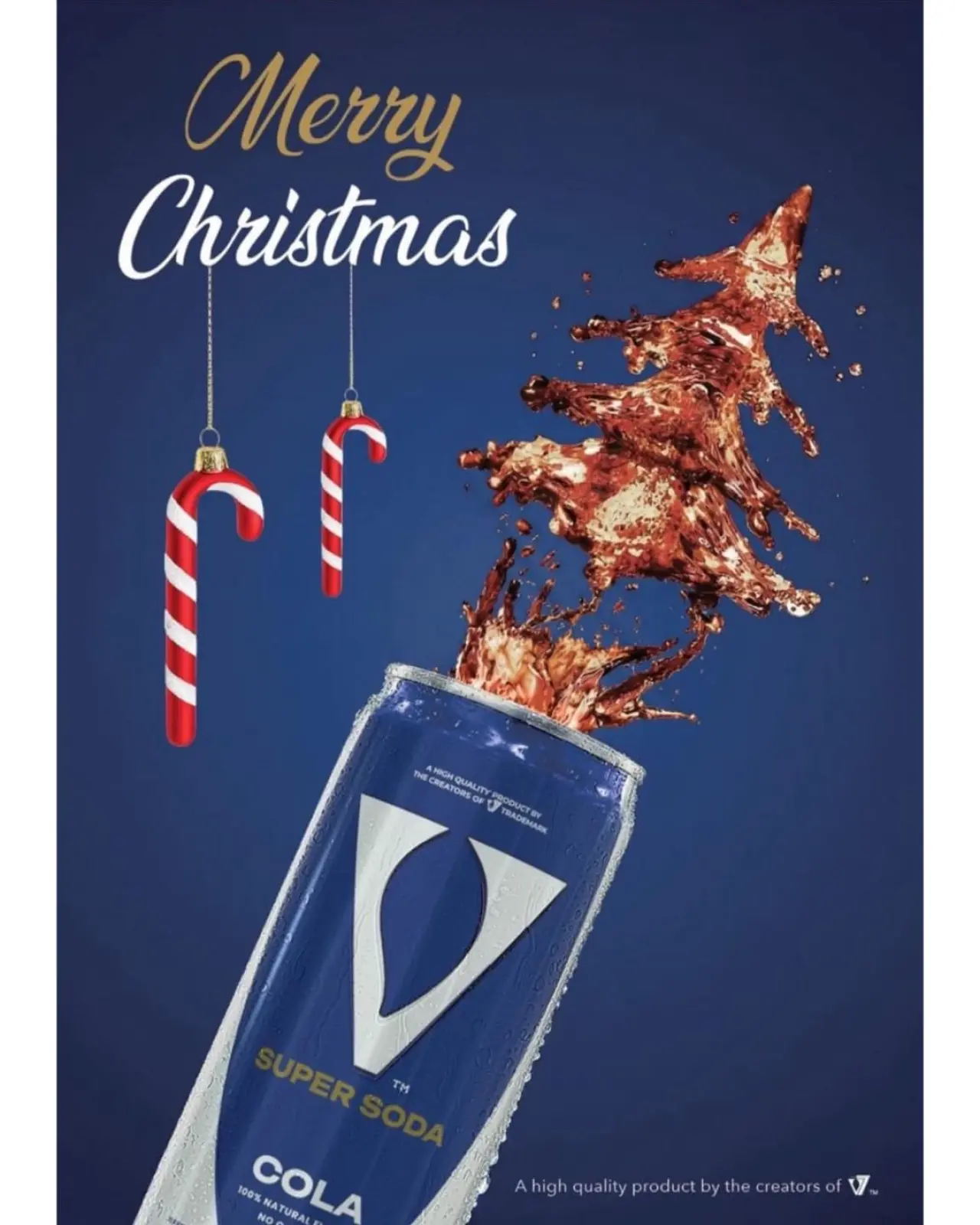 Page 22 in Christmas Offers at The mart Egypt