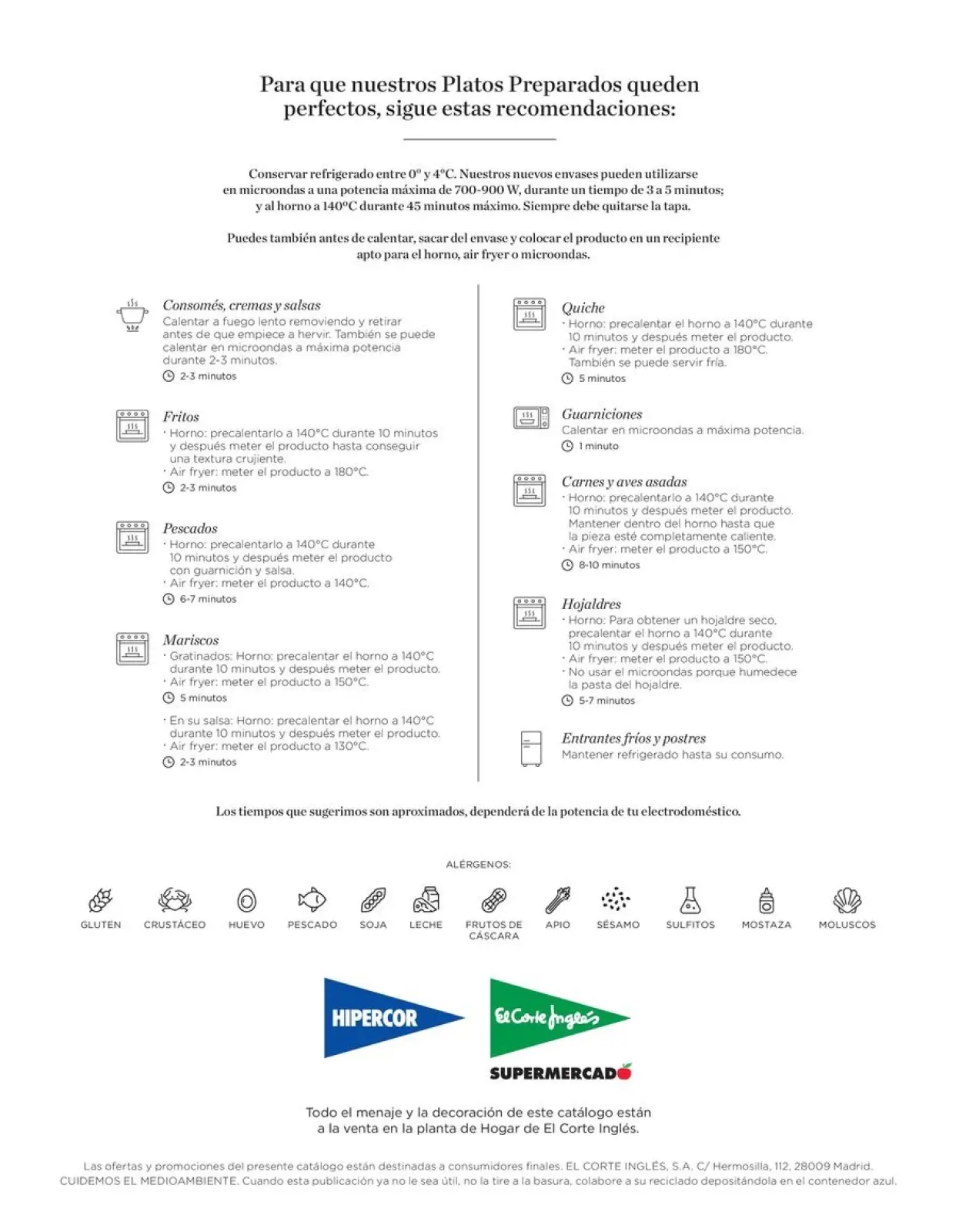 صفحة 12 ضمن ماذا تحتاج هذا الميلاد؟ في هيبركور إسبانيا