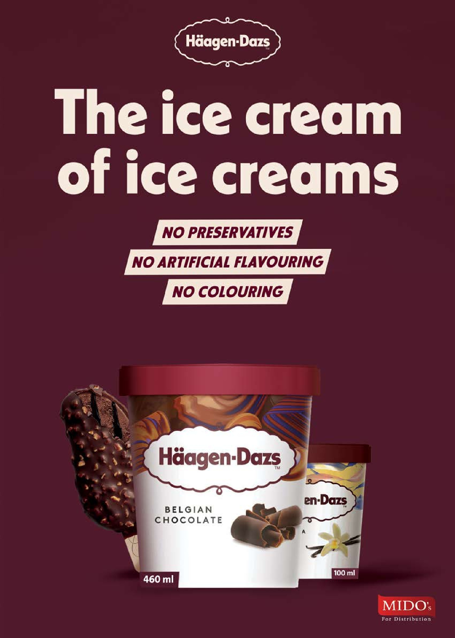 Seoudi Market Egypt Offers from 24 December to 11 January 2026 Happy New Year offers