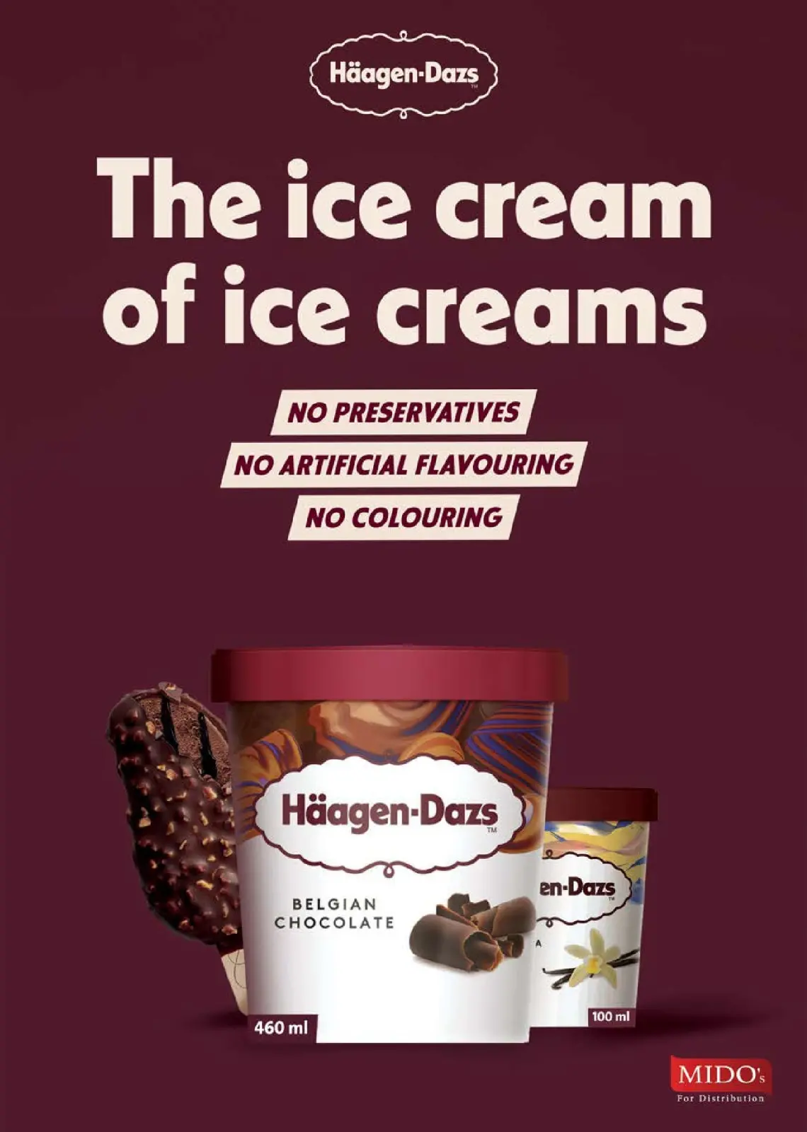 عروض سعودى ماركت مصر من 24 ديسمبر حتى 11 يناير 2026 عروض عام جديد سعيد - صفحة 28