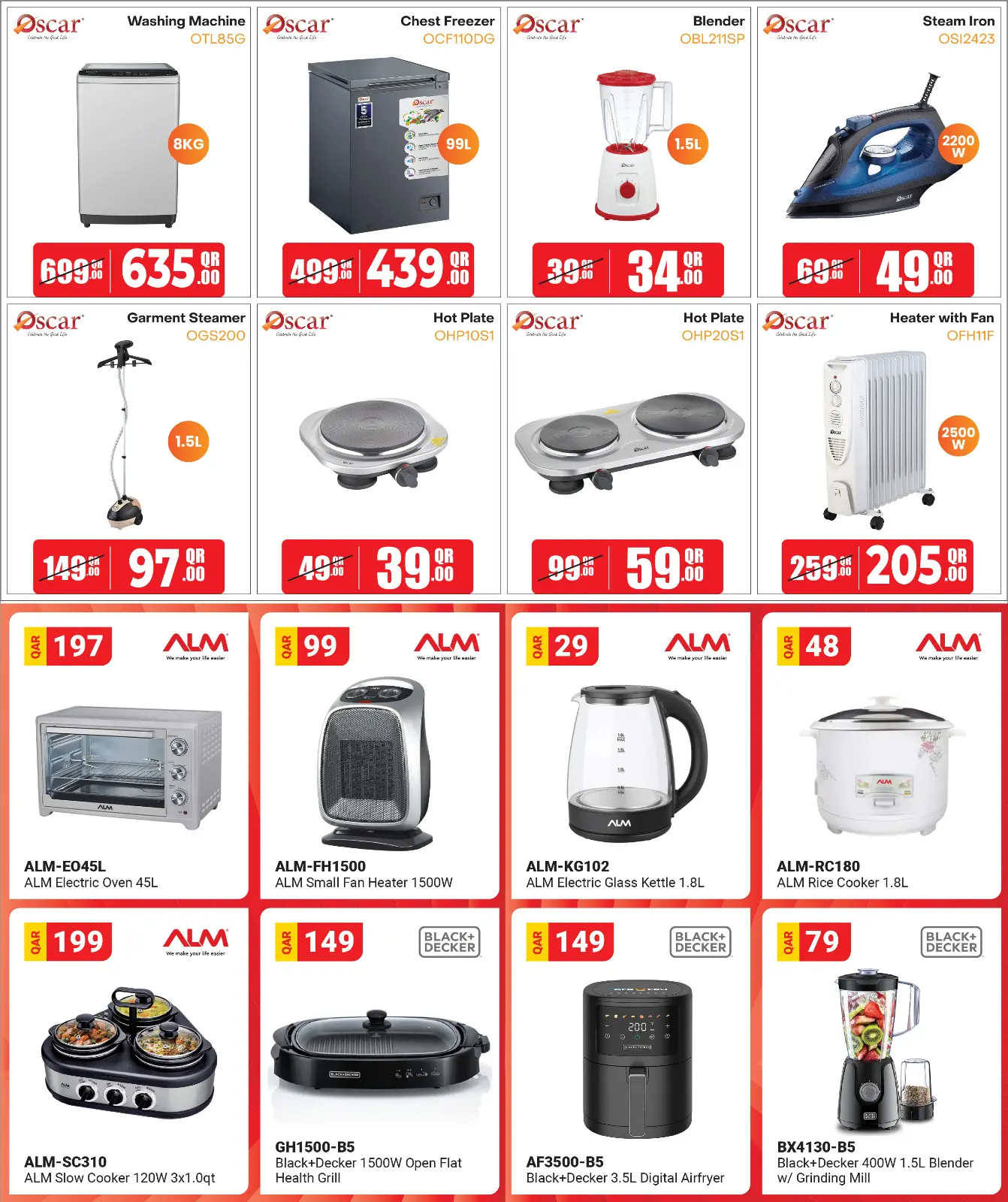 صفحة 7 ضمن توفير التقنية في أسواق روابي قطر