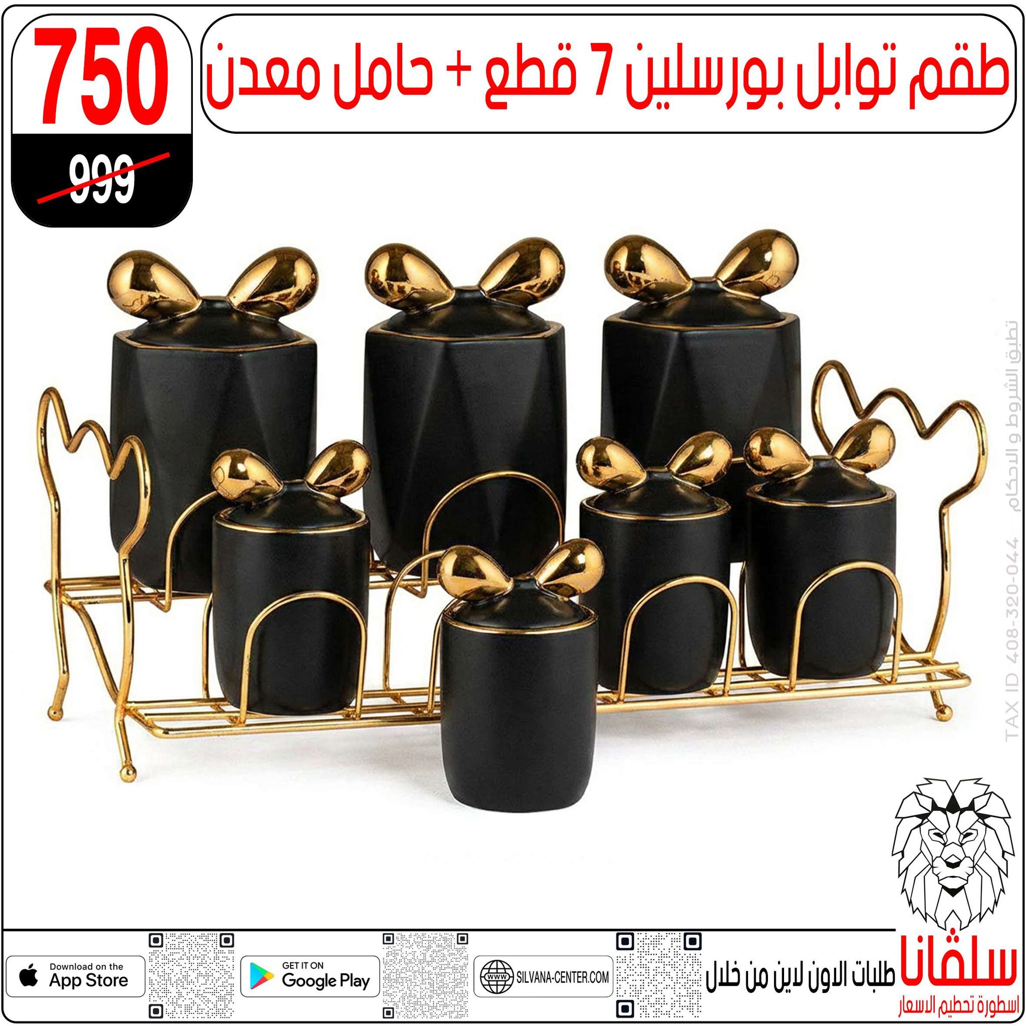 Offres centre silvana Egypte de 30 décembre à 5 janvier 2026 Offres de fin d'année