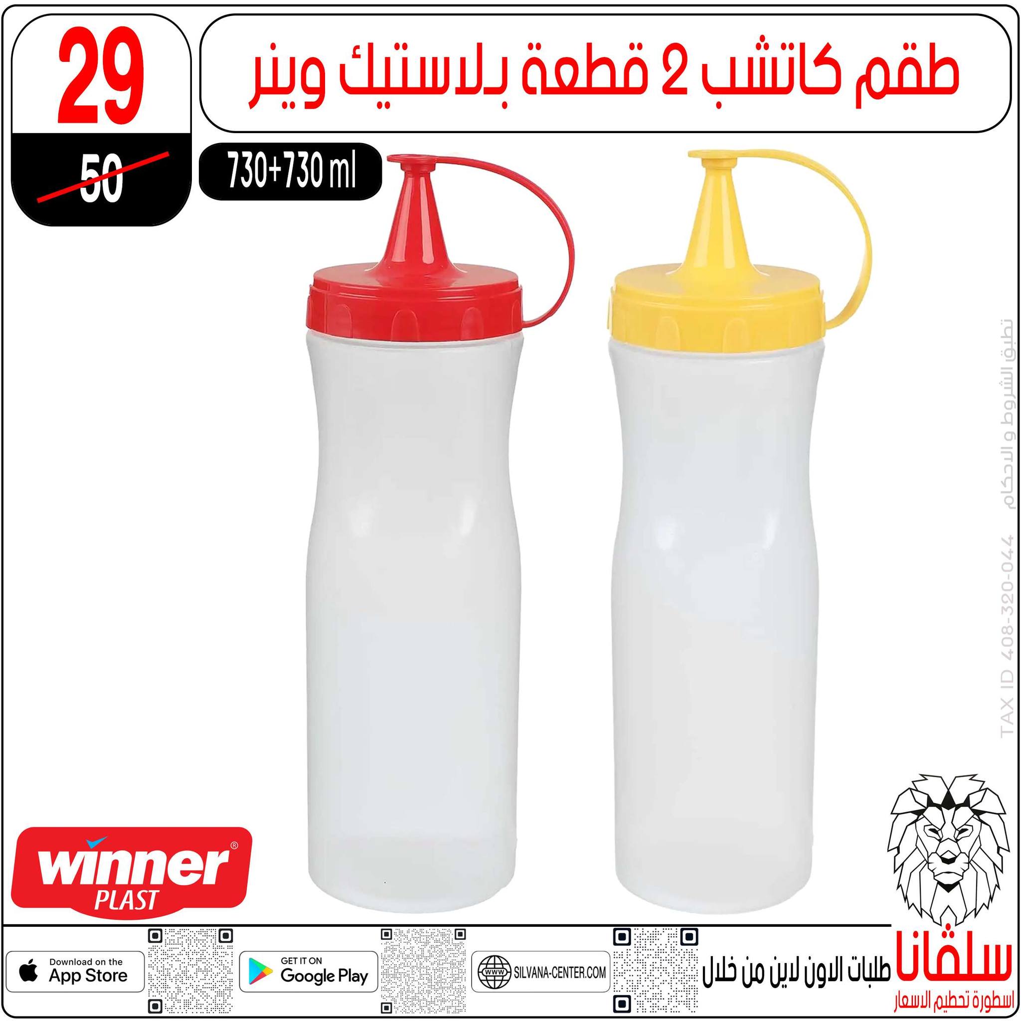 Offres centre silvana Egypte de 30 décembre à 5 janvier 2026 Offres de fin d'année