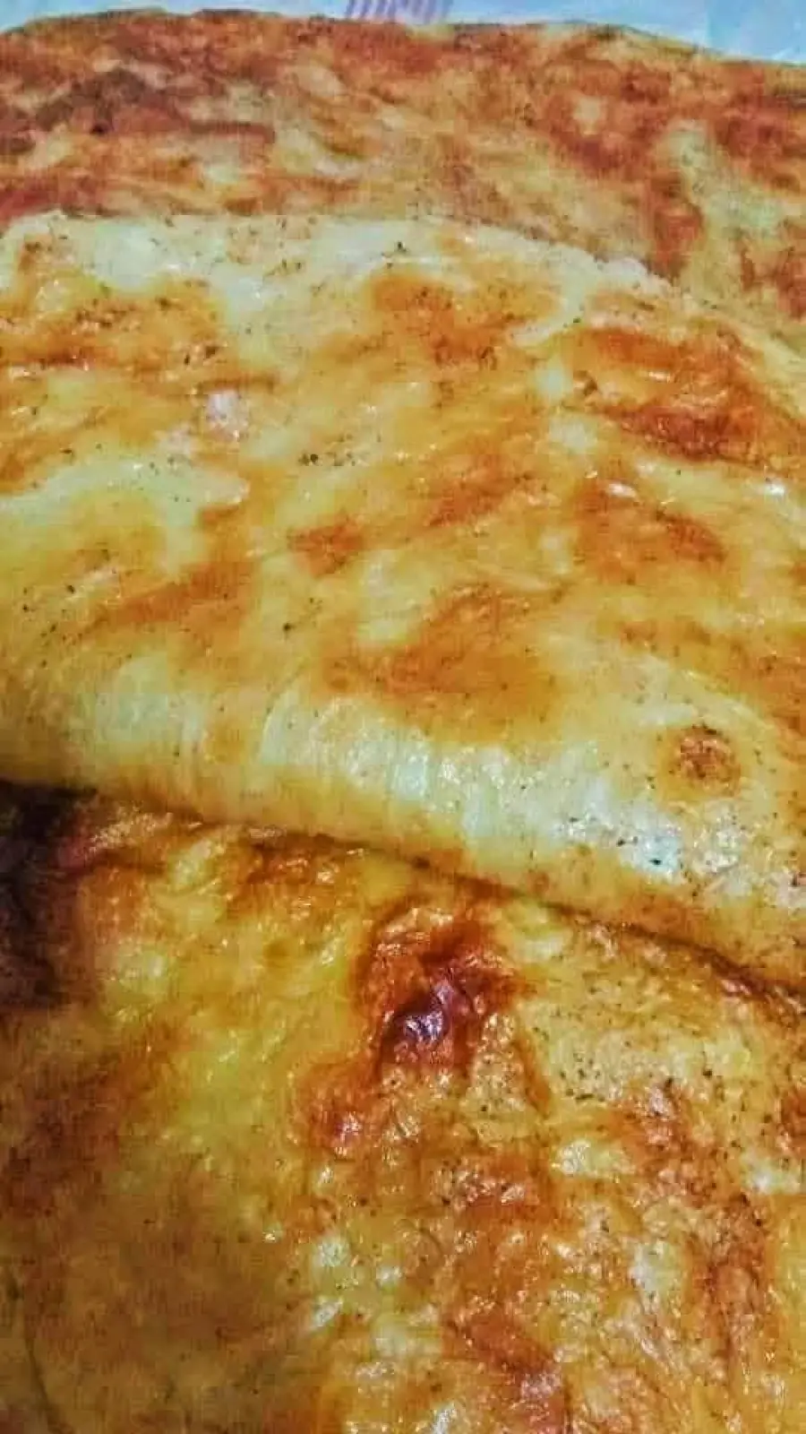 صفحة 7 ضمن عرض اليوم الواحد في هايبر الوكالة مصر