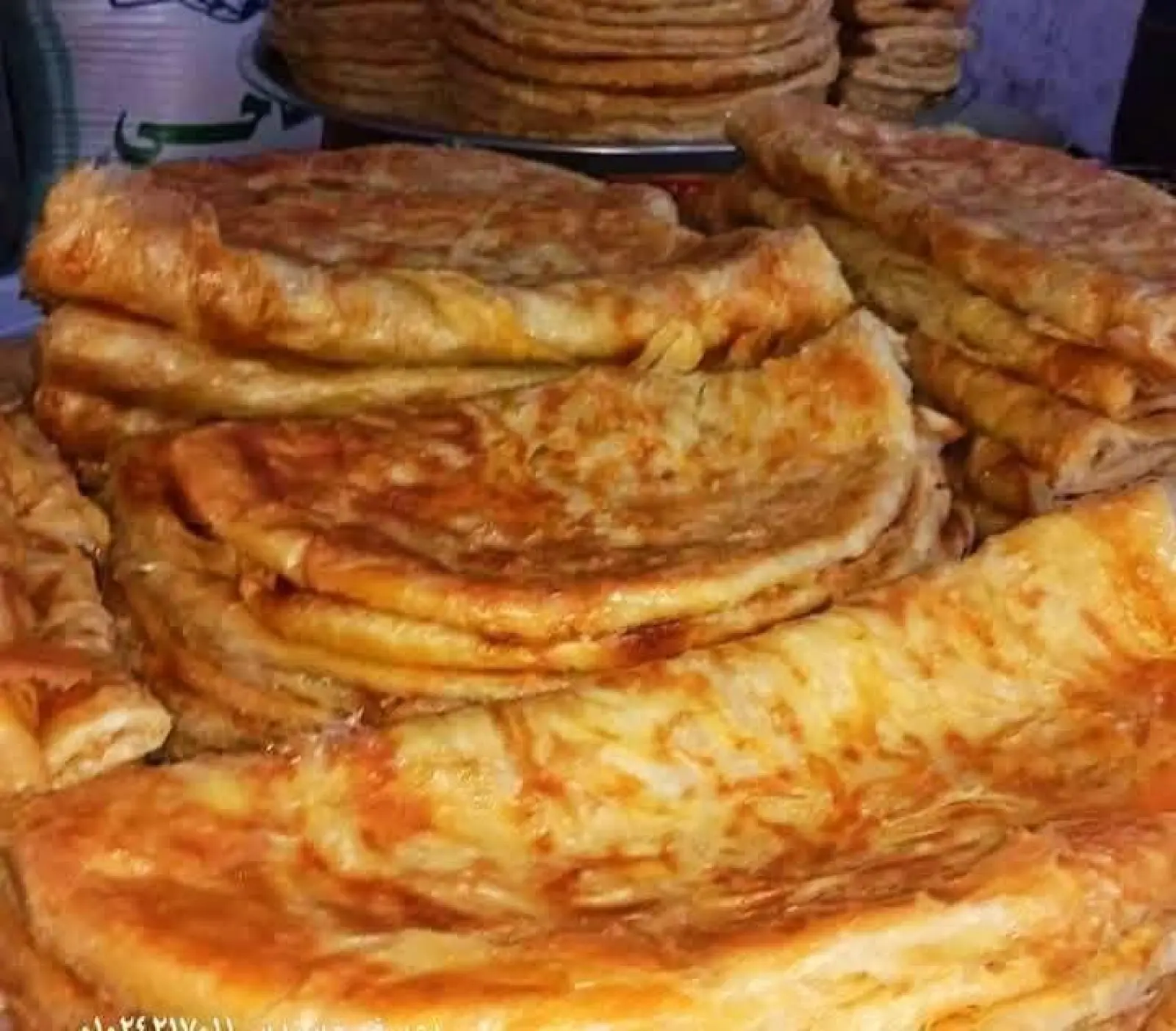 صفحة 6 ضمن عرض اليوم الواحد في هايبر الوكالة مصر