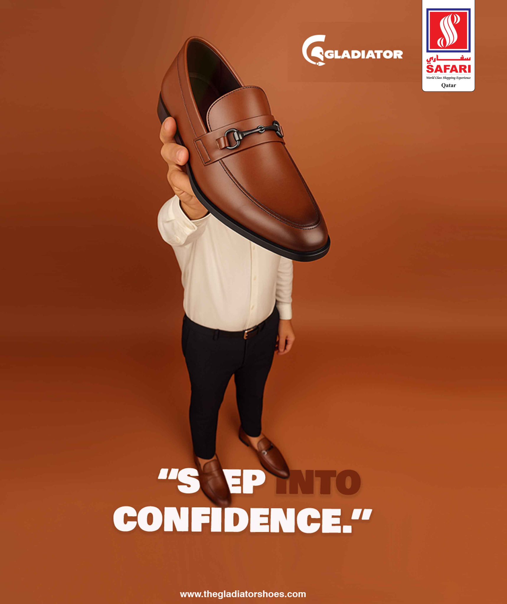 عروض سفارى هايبر ماركت قطر من 1 حتى 3 يناير 2026 صفقات الويك اند