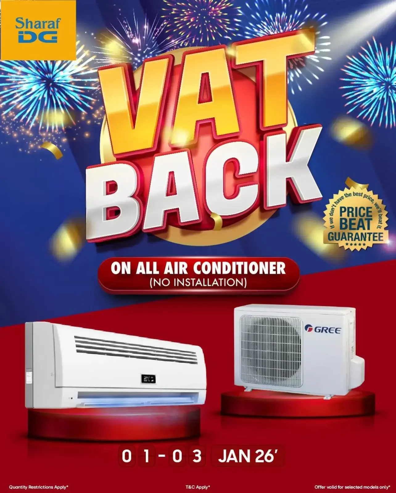 Page 2 in Express Deals at Sharaf DG Oman