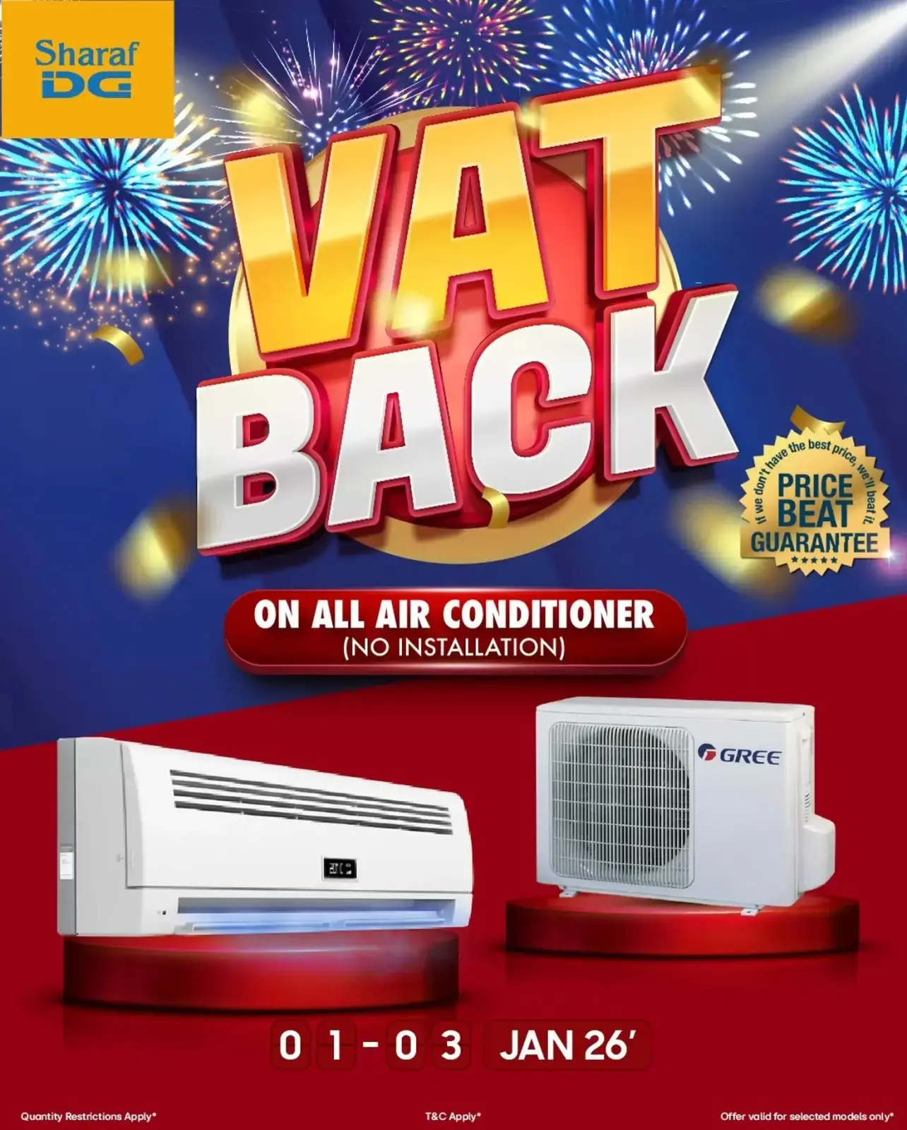 Page 8 in Express Deals at Sharaf DG Oman