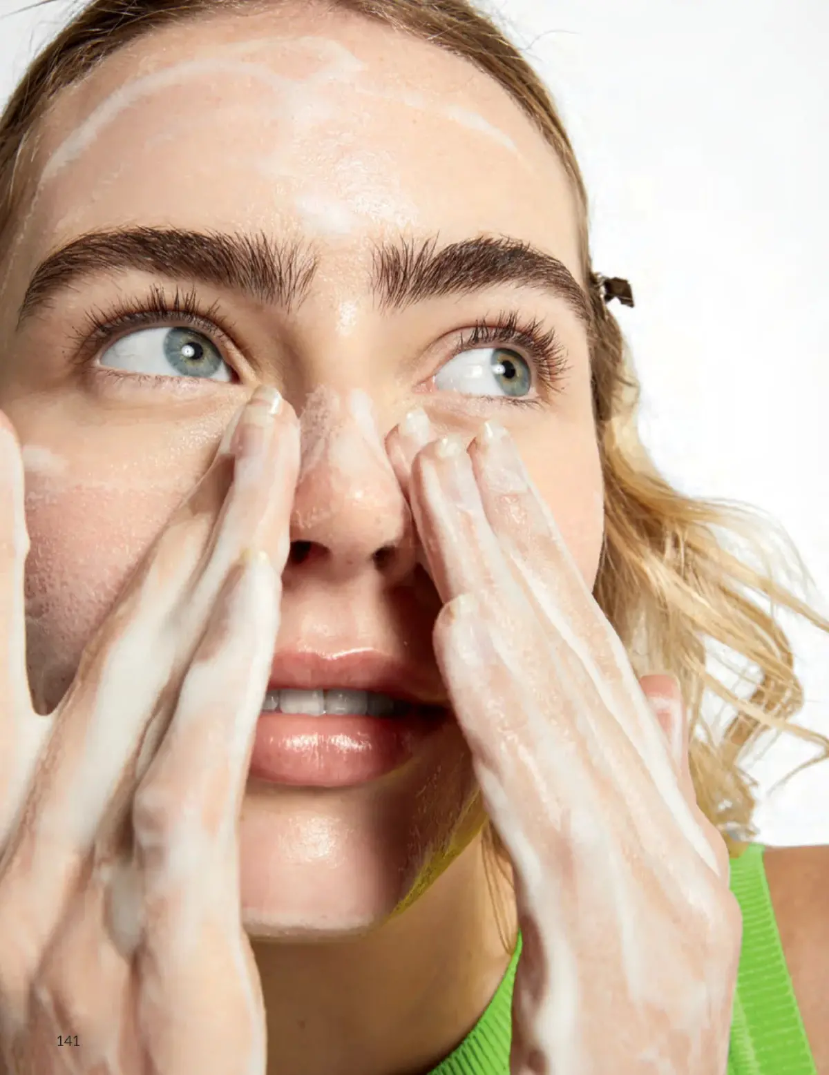 عروض أفون مصر من 1 حتى 31 يناير 2026 كتالوج شهر يناير - صفحة 140