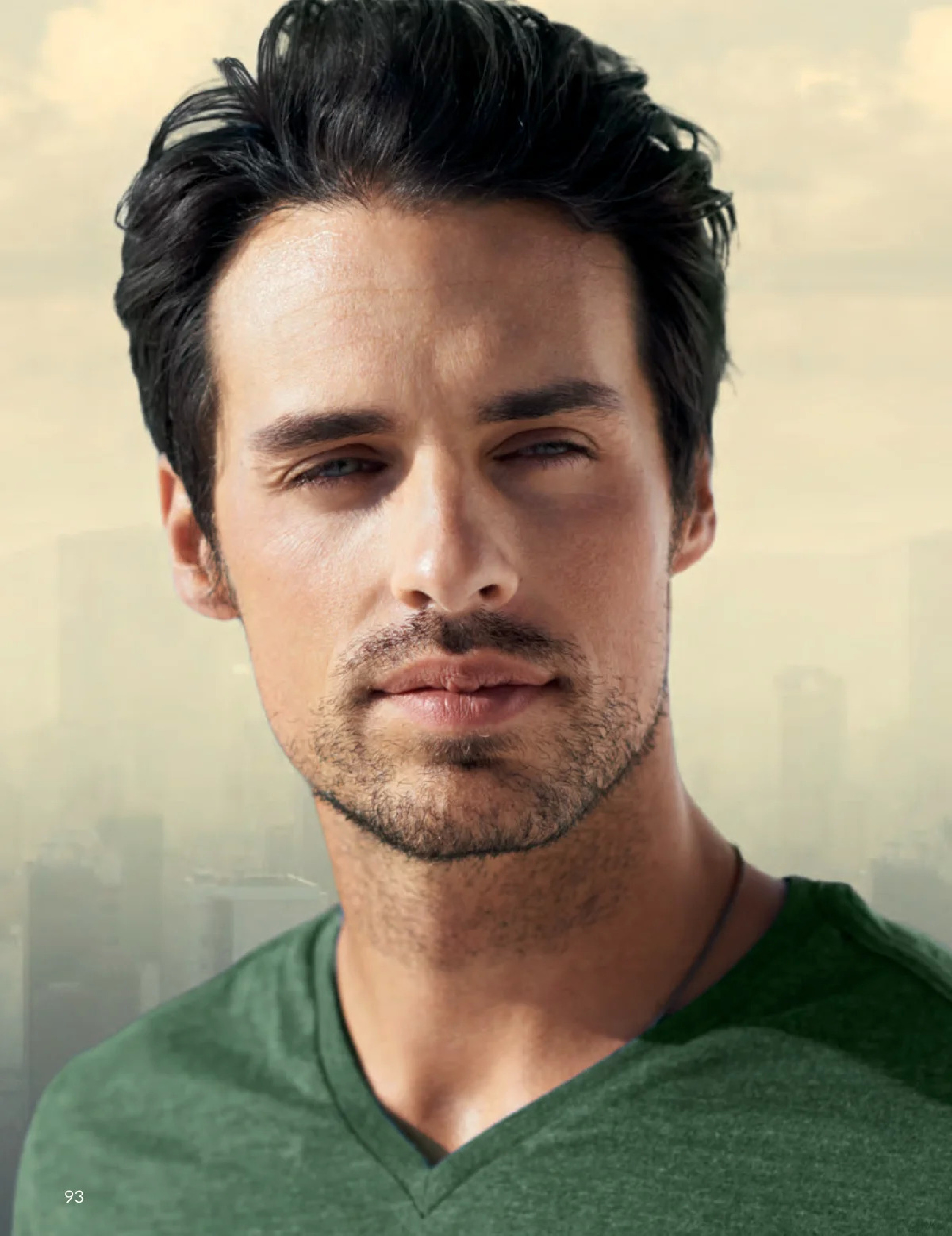 عروض أفون مصر من 1 حتى 31 يناير 2026 كتالوج شهر يناير