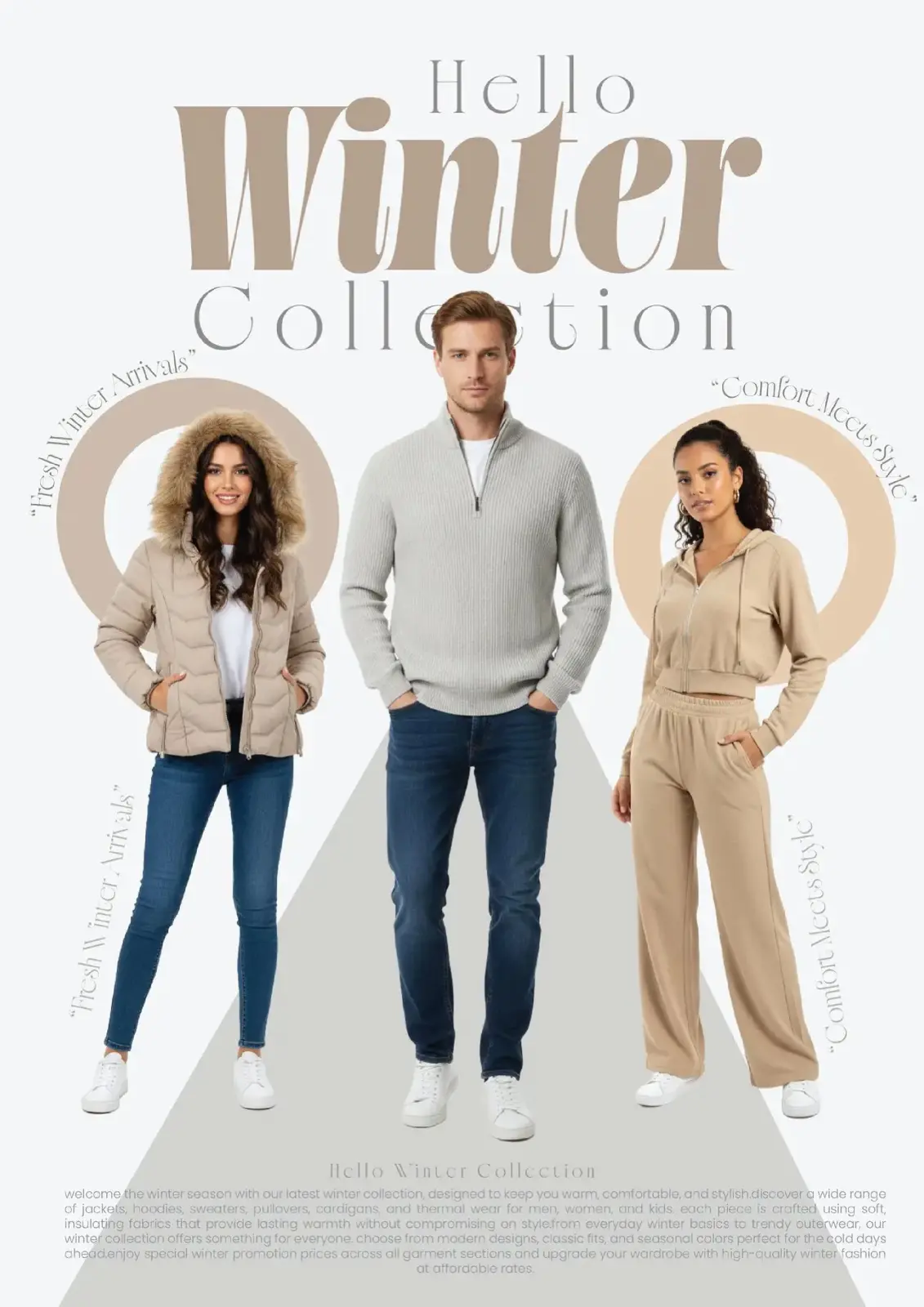 صفحة 24 ضمن إبدأ السنة بتوفير كبير في كنز هايبر الإمارات