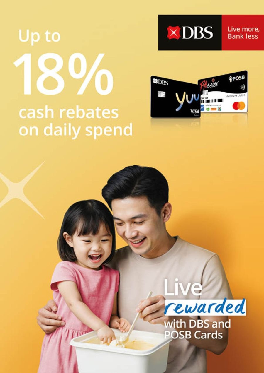 Giant Singapore Offers from 29 December to 3 March 2026 Huat Ever You Need at Giant Savings!