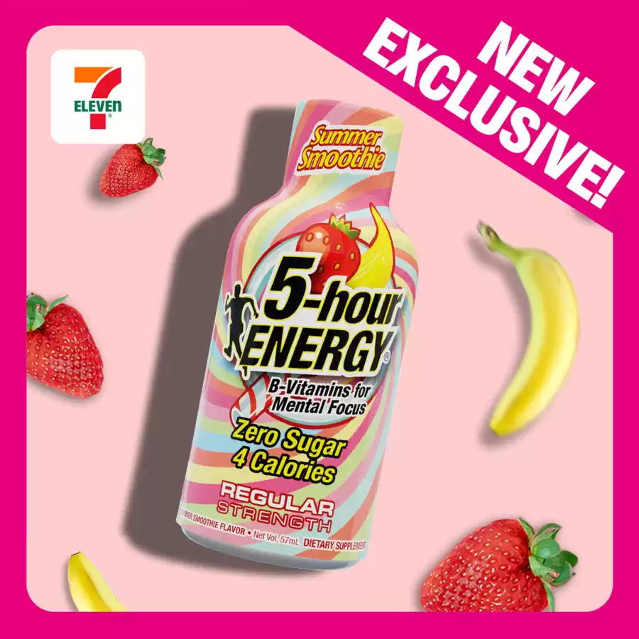 7 Eleven Singapore Offers from 23 December to 6 January 2026 Discover attractive offers