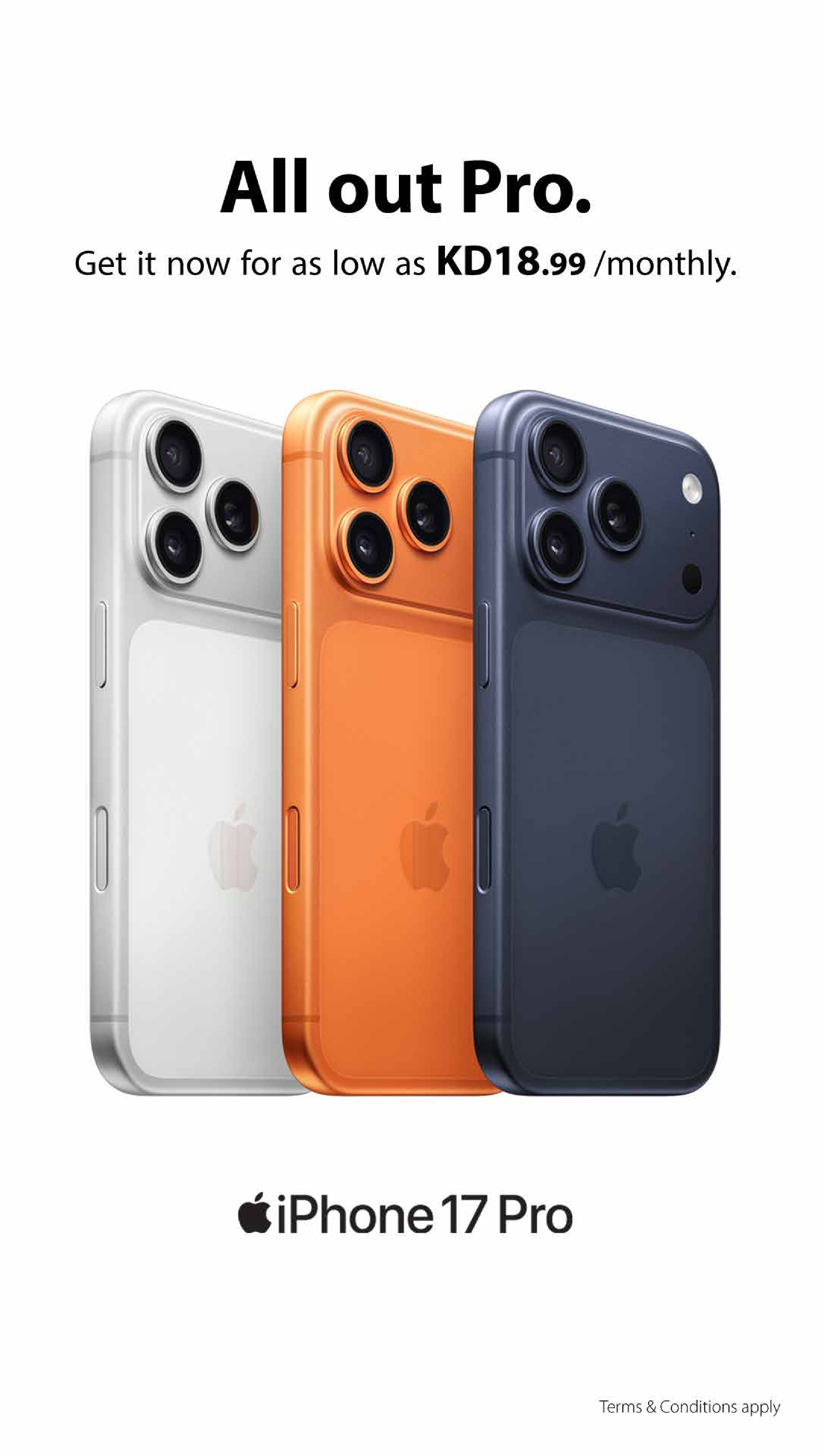 Ofertas de Eureka Kuwait de 5 a 11 enero 2026 Venta de año nuevo