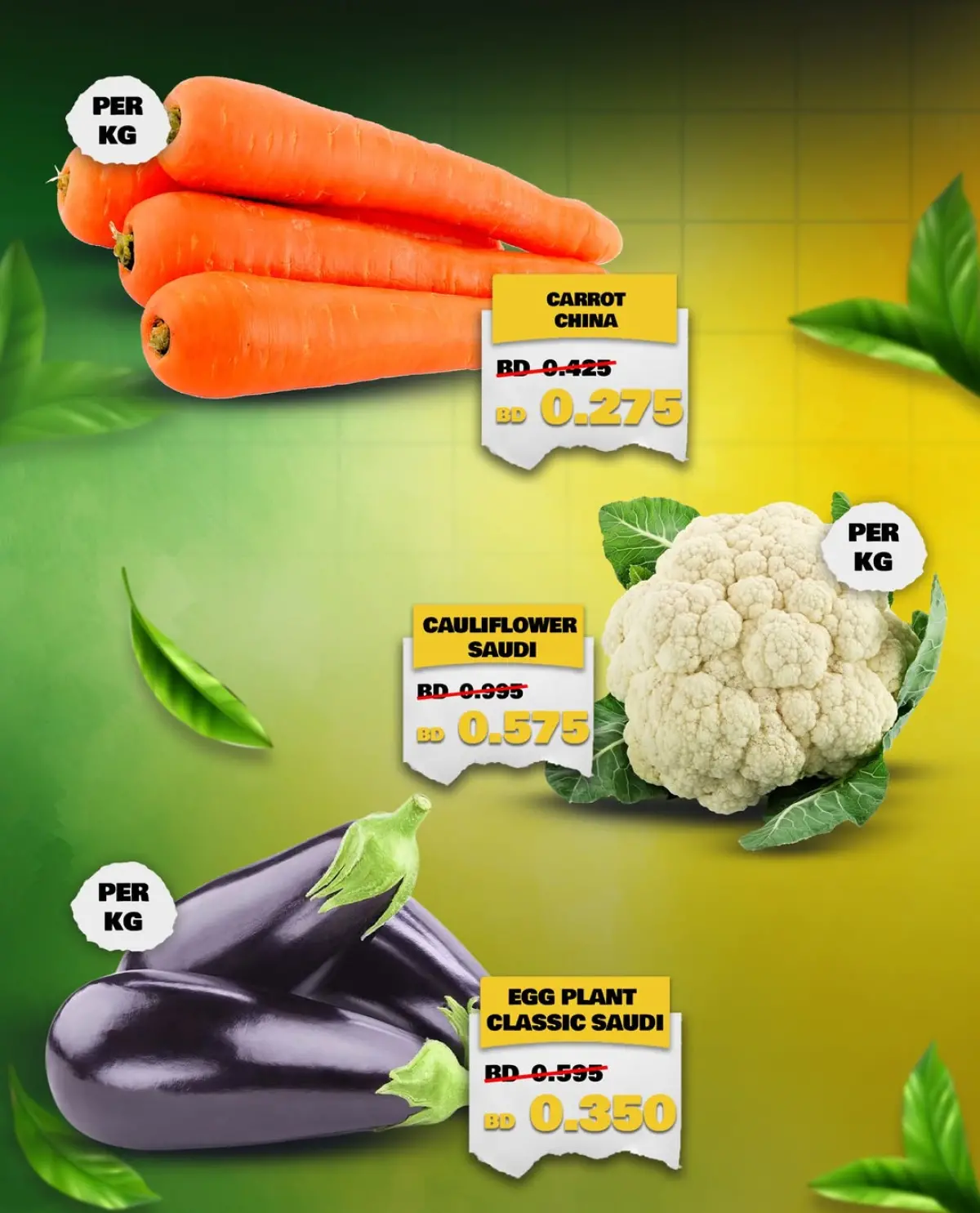 Al jazira supermarket Bahrain Offers from 5 to 7 January 2026 Best Buy Deals - Page 2