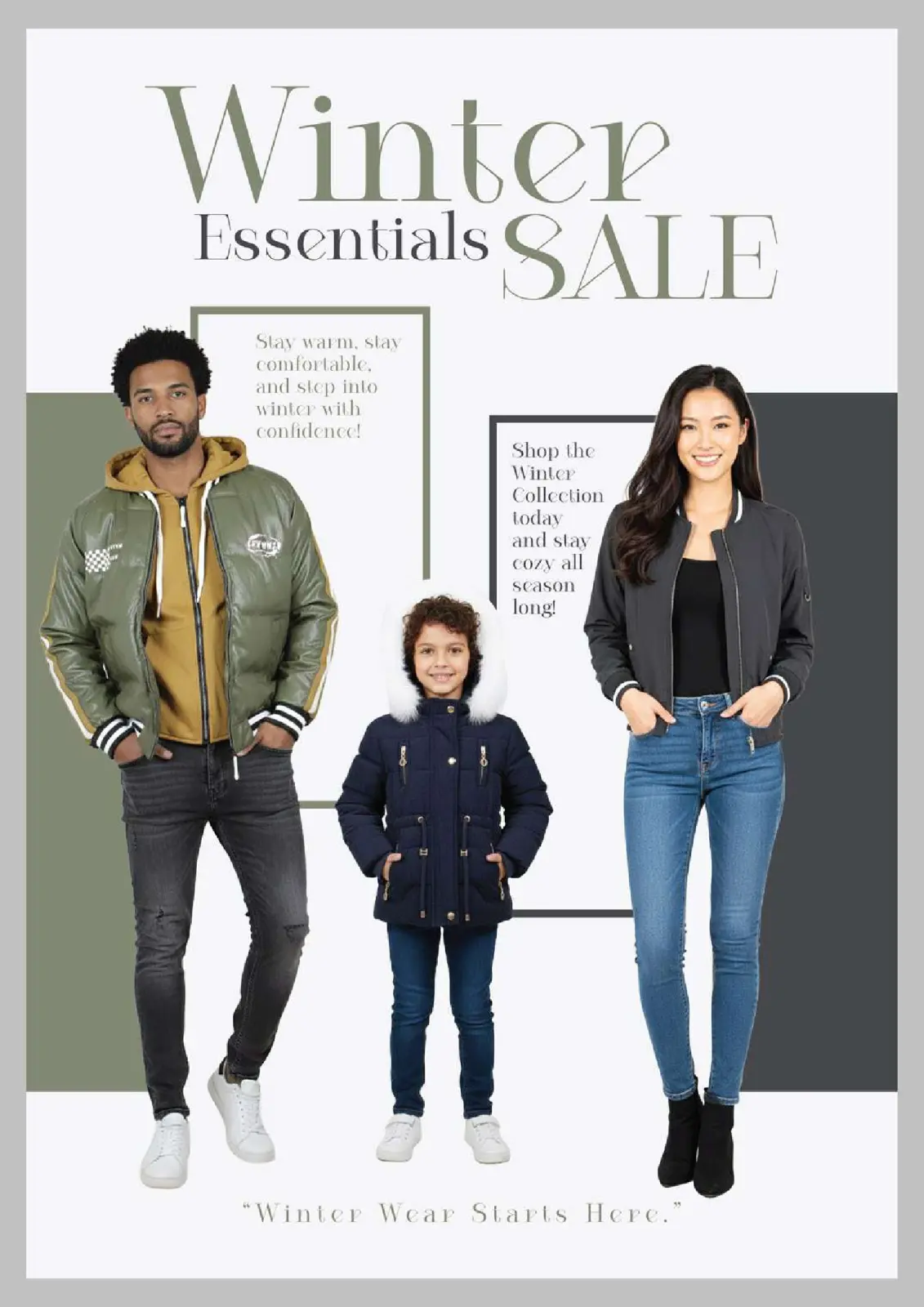 Página 25 en Ofertas de Jackpot de enero en Hiper Kenz Emiratos Árabes Unidos