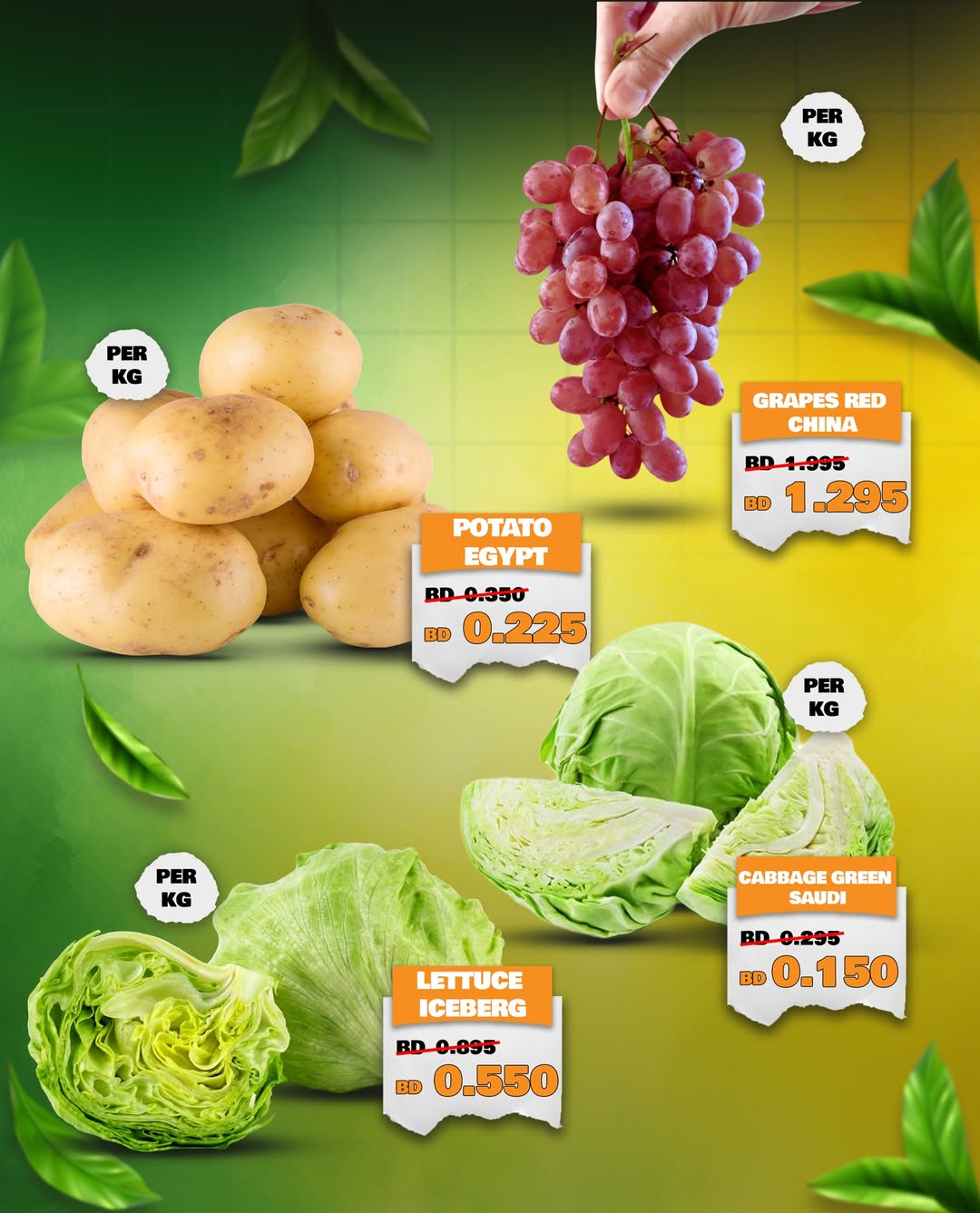 Ofertas de supermercado Al jazira Bahréin de 12 a 14 enero 2026 Ofertas de Best Buy