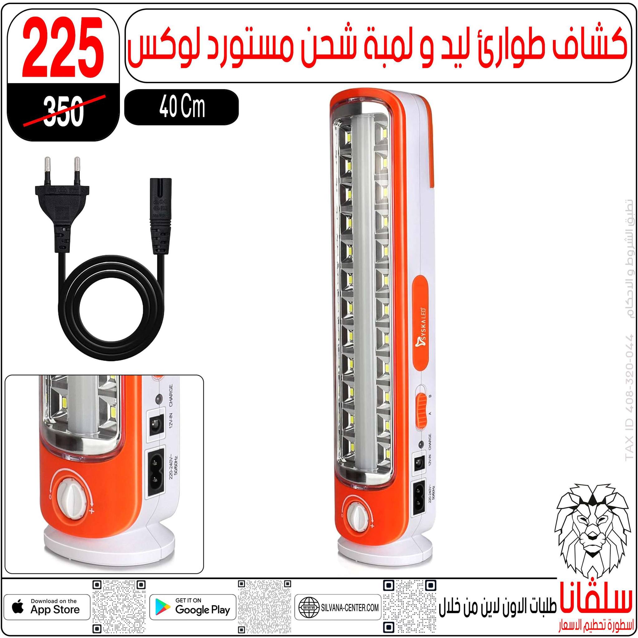 Ofertas de centro silvana Egipto de 13 a 19 enero 2026 ofertas de enero