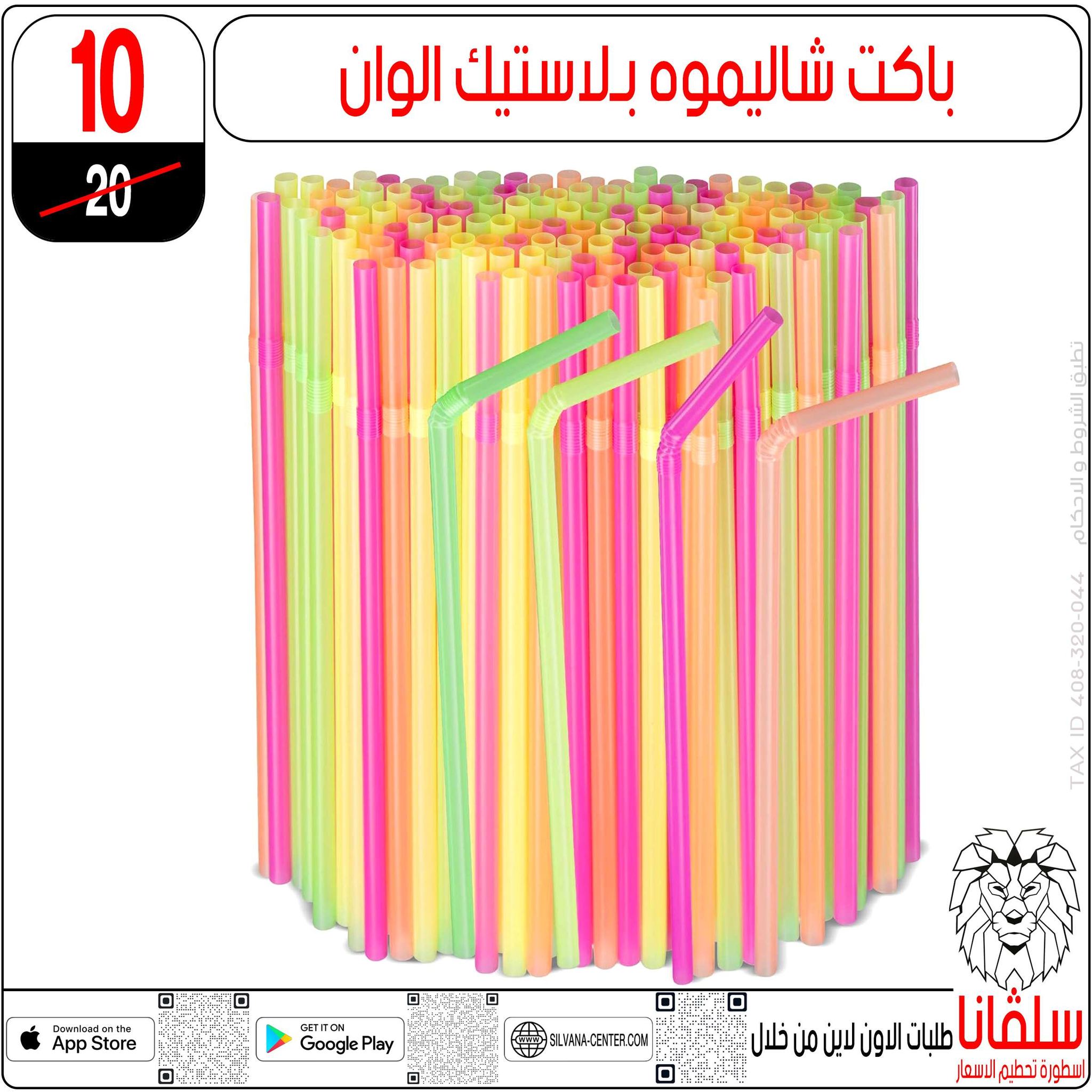 Ofertas de centro silvana Egipto de 13 a 19 enero 2026 ofertas de enero