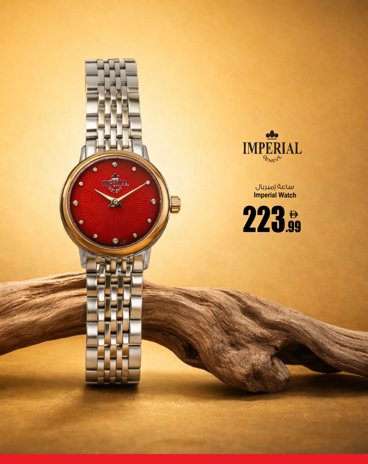 صفحة 2 ضمن مهرجان تيك تيك في أنصار جاليرى الإمارات